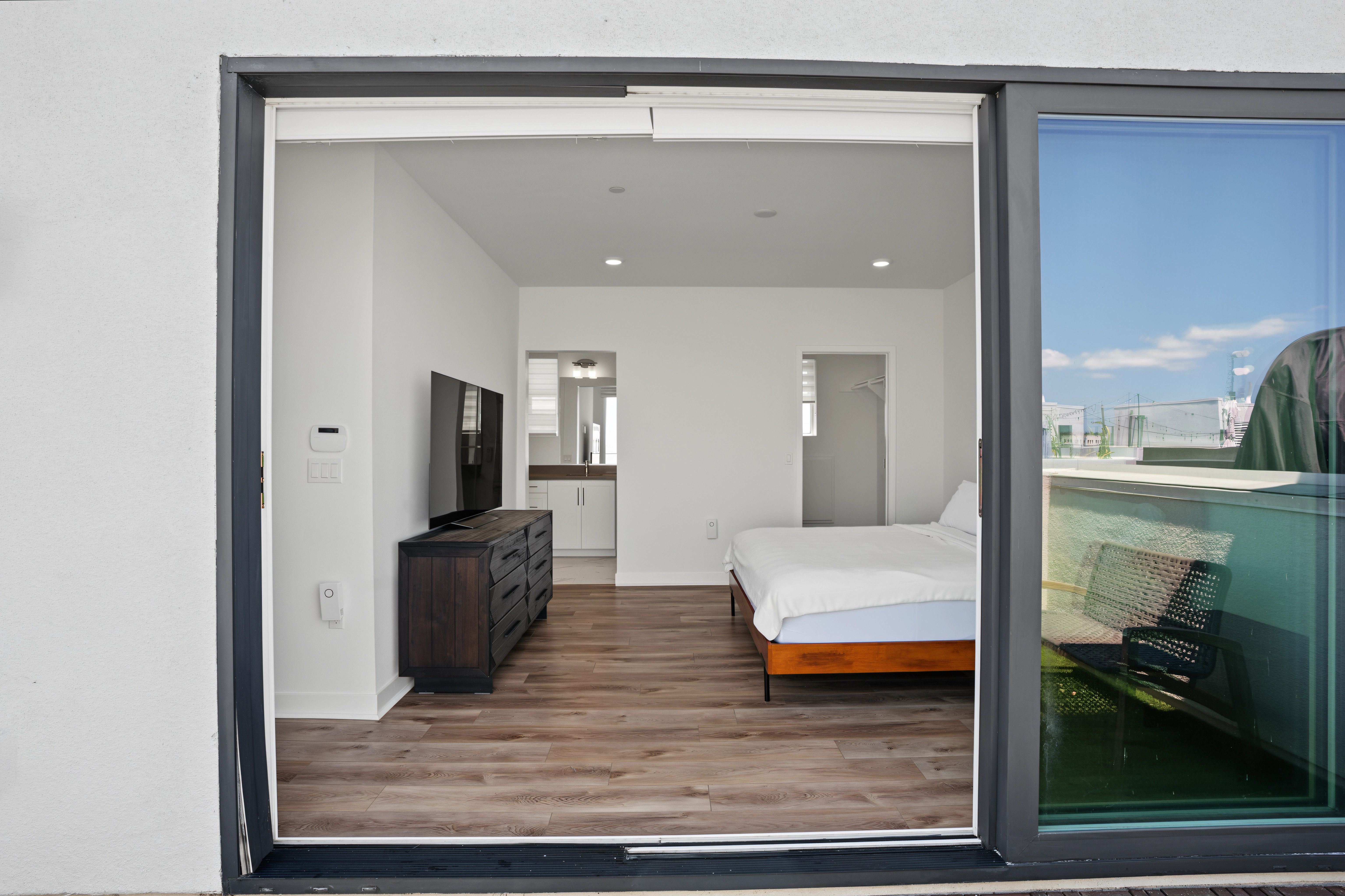  283 Dockside Lane, Los Angeles, CA 90731 - 物件實景