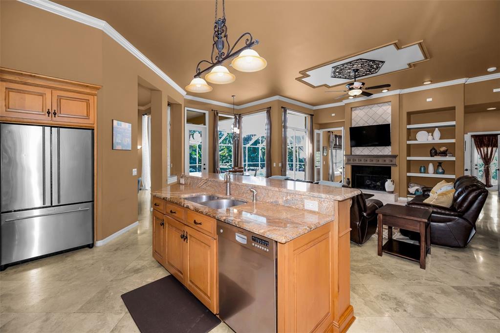 Palm Harbor, Florida, 34685, United States, 4 Bedrooms Bedrooms, ,3 BathroomsBathrooms,Residential,For Sale,1987675