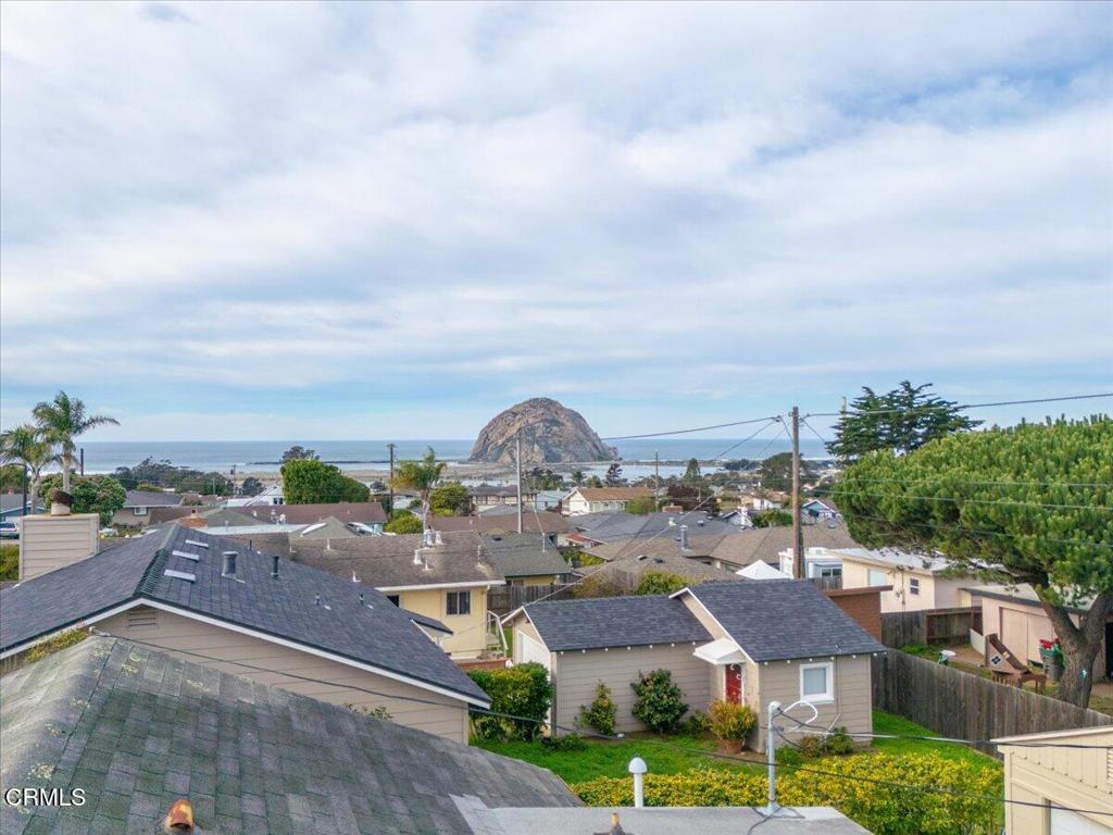 Morro Bay, California, 93442, United States, 2 Bedrooms Bedrooms, ,1 BathroomBathrooms,Residential,For Sale,2003385