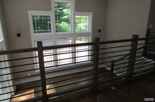 Baldwinsville, New York, 13027, United States, 2 Bedrooms Bedrooms, ,2 BathroomsBathrooms,Residential,For Sale,1989679