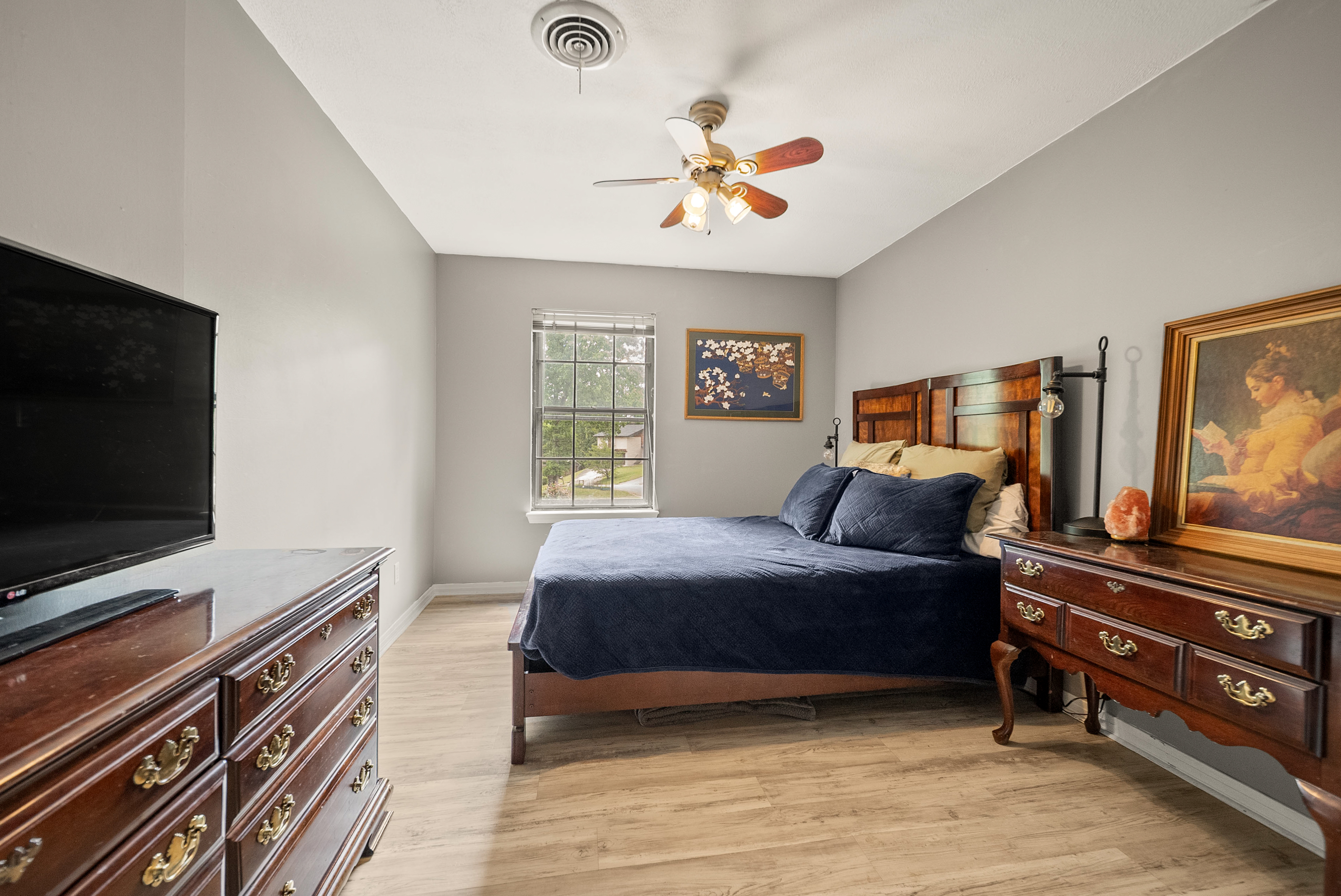  9002 Leatrice, Little Rock, AR, 72227 - 物件實景