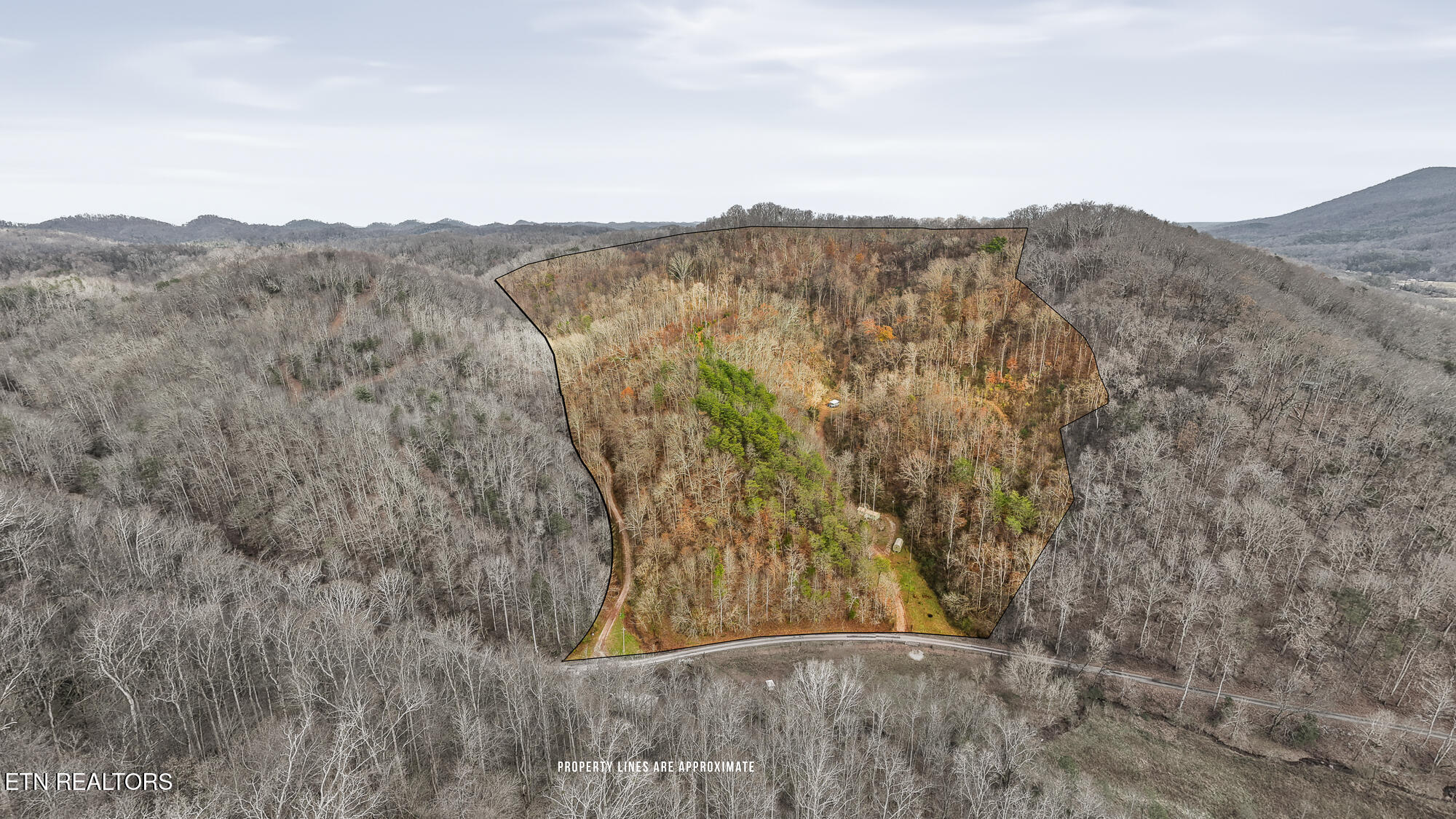 Englewood, Tennessee, 37329, United States, 2 Bedrooms Bedrooms, ,3 BathroomsBathrooms,Residential,For Sale,2002441