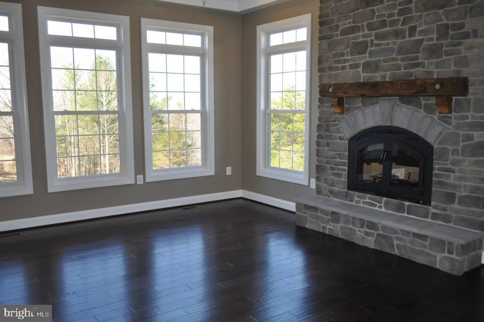 15661 Sunshine Ridge Lane, Gainesville, Virginia, 20155, United States, 4 Bedrooms Bedrooms, ,4 BathroomsBathrooms,Residential,For Sale,15661 Sunshine Ridge Lane,1010378