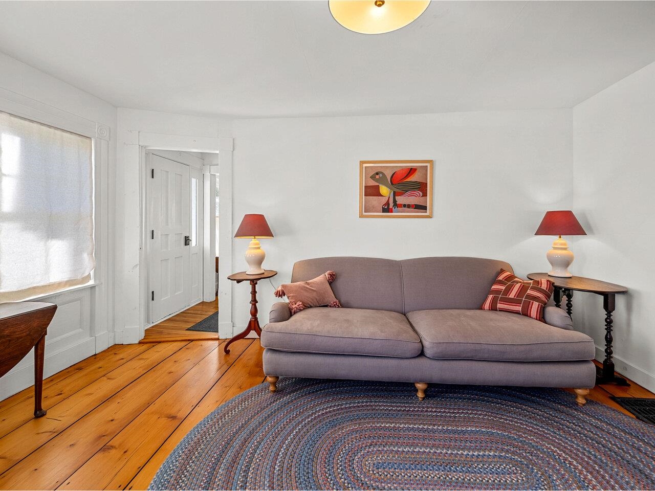 Greensboro, Vermont, 05841, United States, 3 Bedrooms Bedrooms, ,3 BathroomsBathrooms,Residential,For Sale,1990867