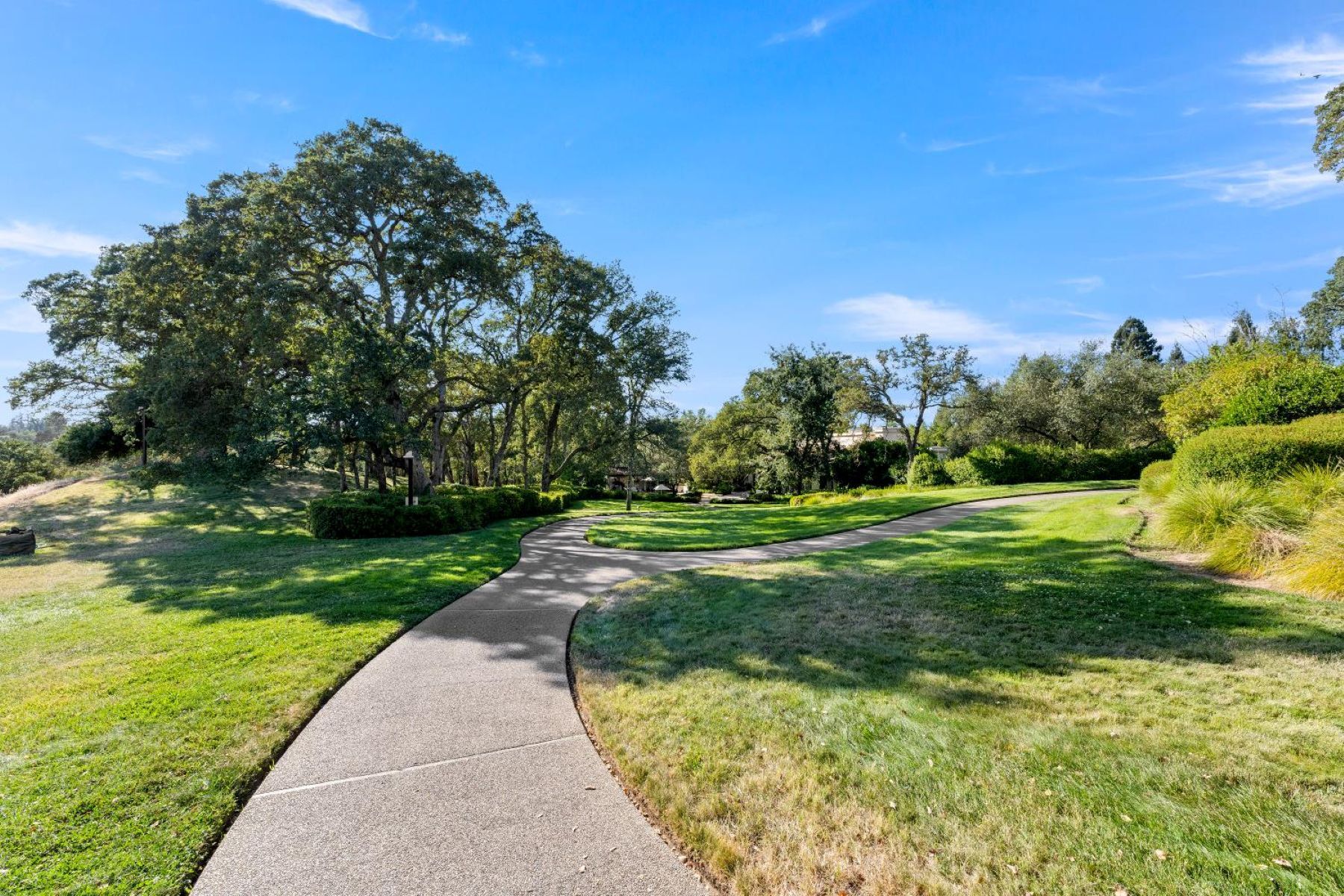  7640 Tobia Way, Fair Oaks, CA 95628 - 物件實景
