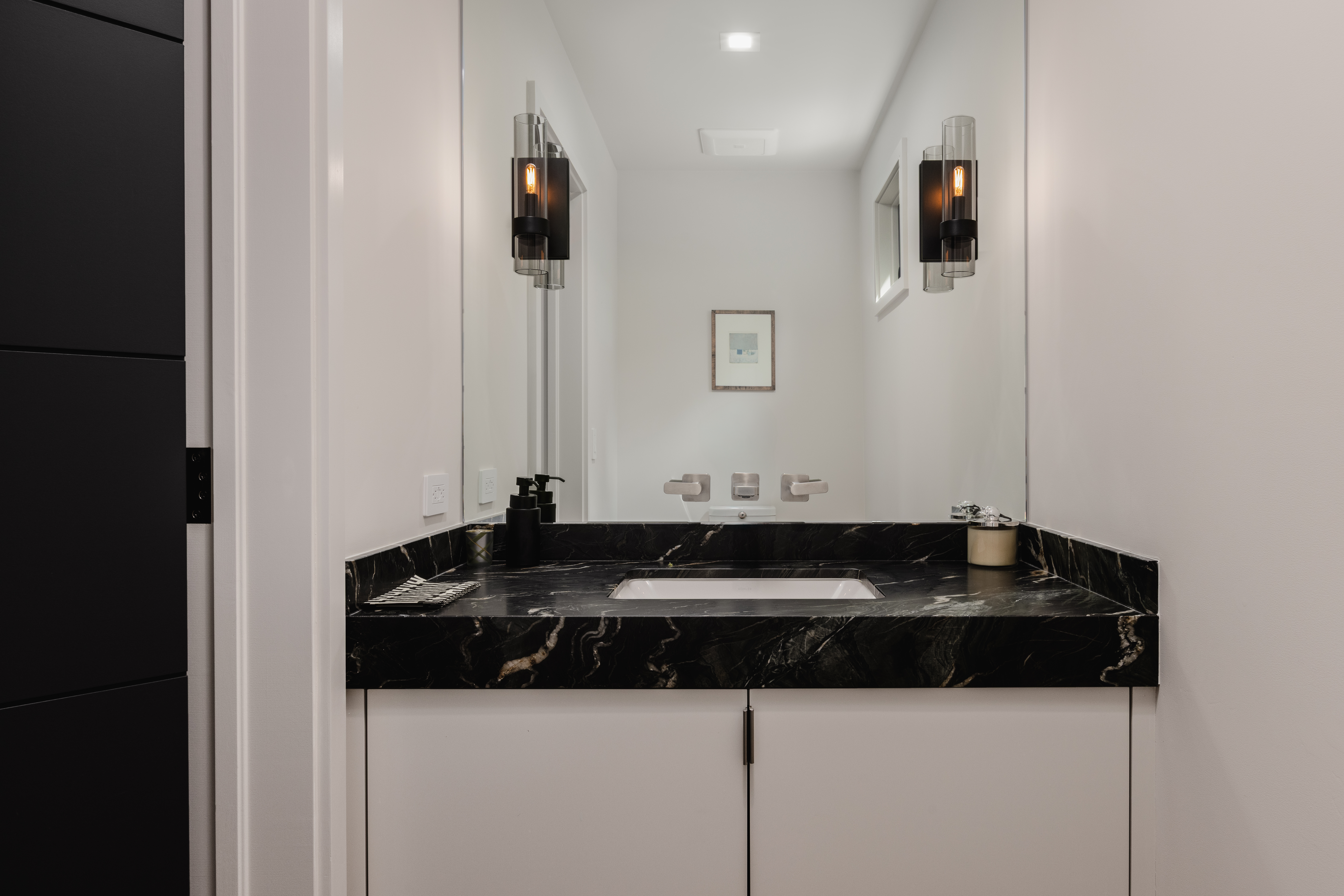  6225 West Soda Rock Lane, Healdsburg, CA 95448 - 物件實景