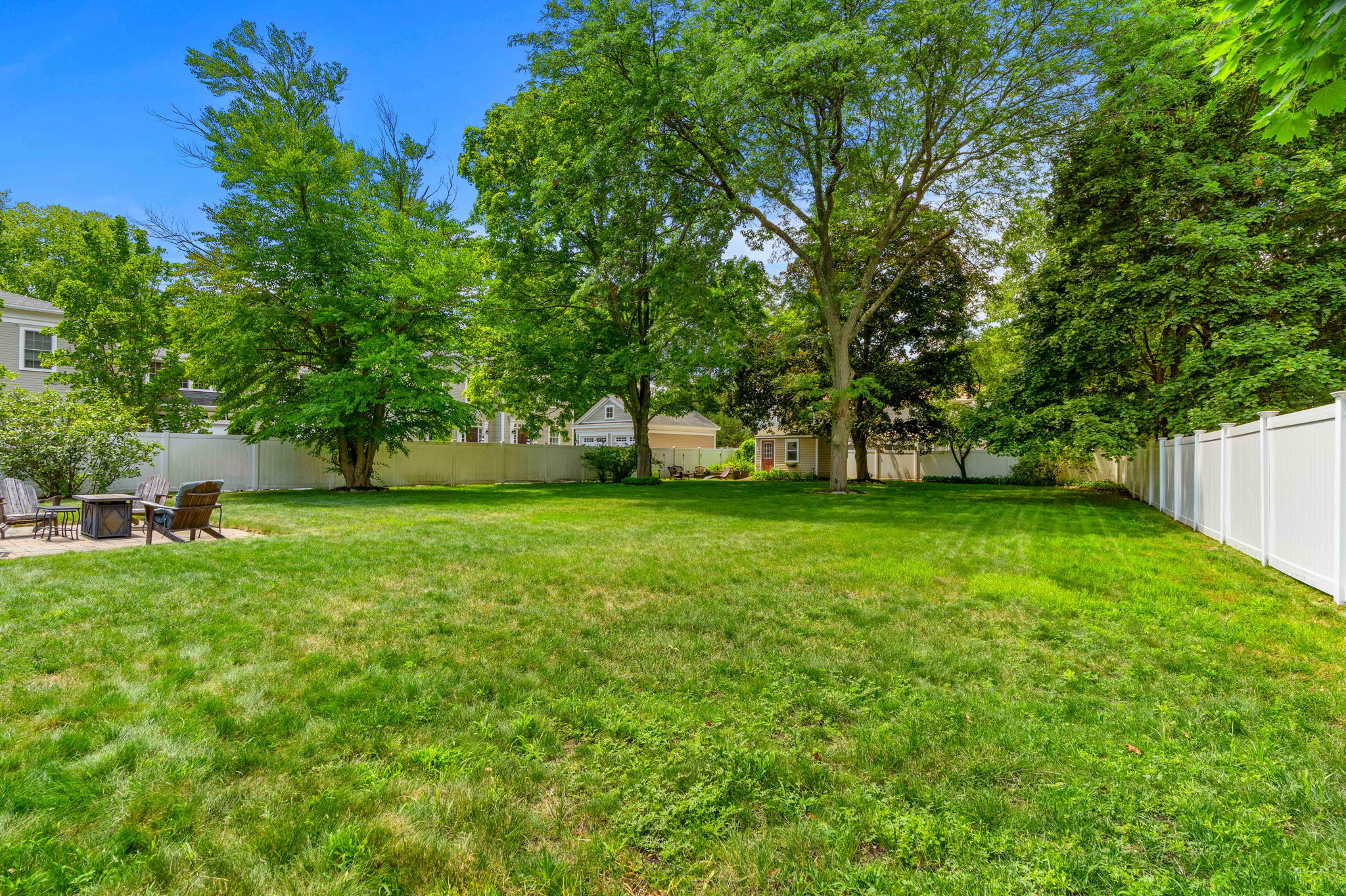  168 State St, Newburyport, MA, 01950 - 物件實景