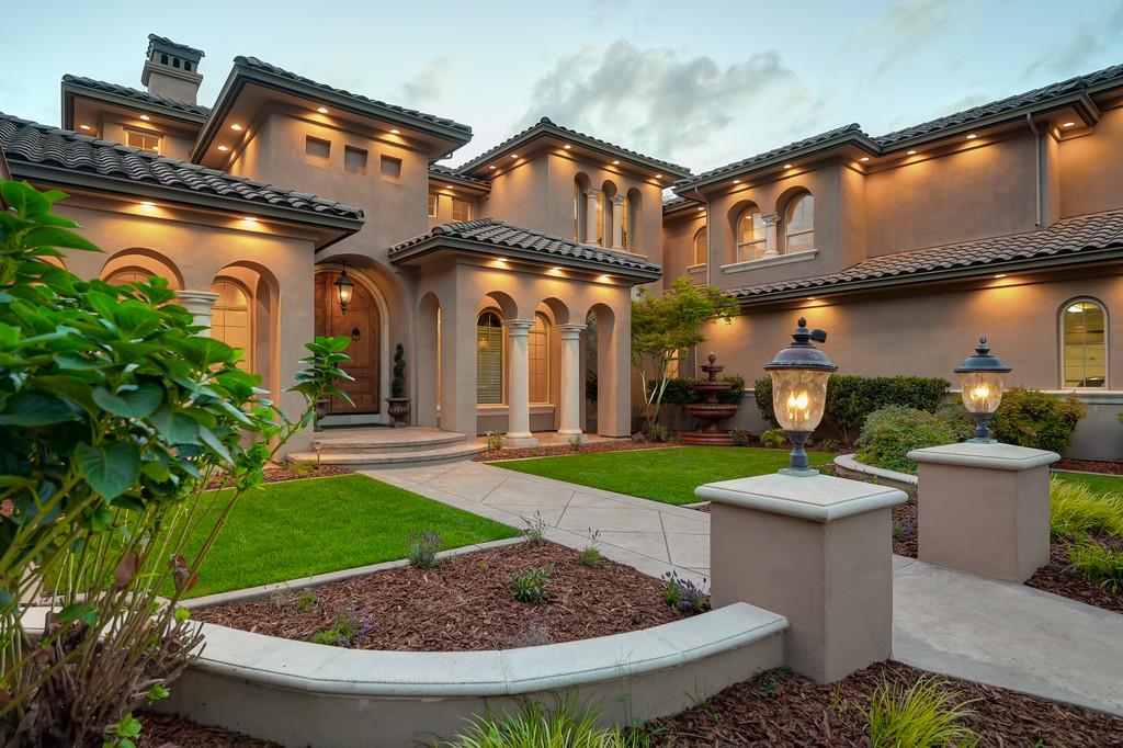 El Dorado Hills, California, 95762, United States, 4 Bedrooms Bedrooms, ,6 BathroomsBathrooms,Residential,For Sale,1958434