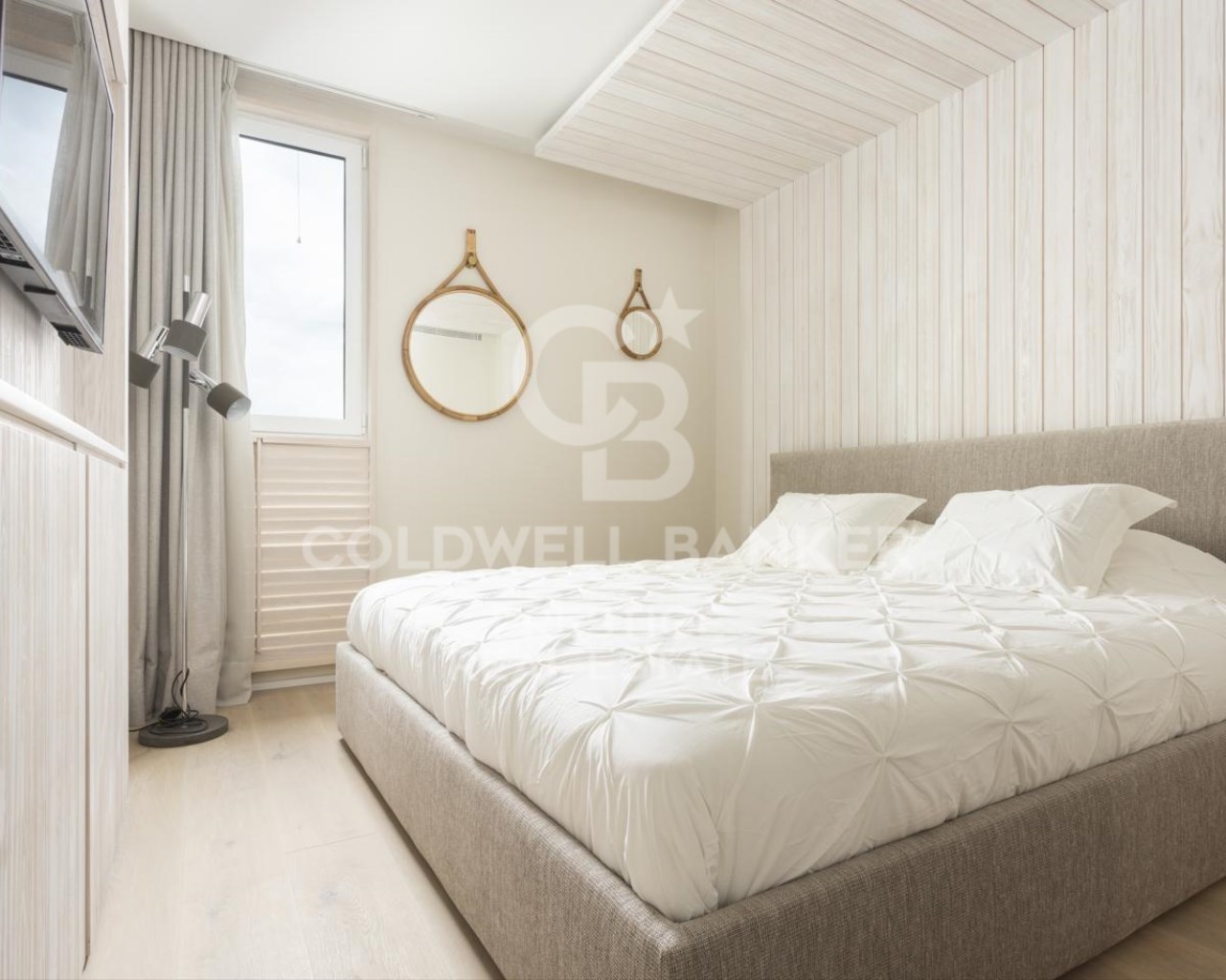 Barcelona, Barcelona, Ciutat Vella, Borne Barcelon, Barcelona, Catalonia, ES, 4 Bedrooms Bedrooms, ,5 BathroomsBathrooms,Residential,For Sale,Barcelona, Barcelona, Ciutat Vella, Borne Barcelon,1613415