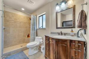 Lancaster, California, 93536, United States, 5 Bedrooms Bedrooms, ,4 BathroomsBathrooms,Residential,For Sale,1933270