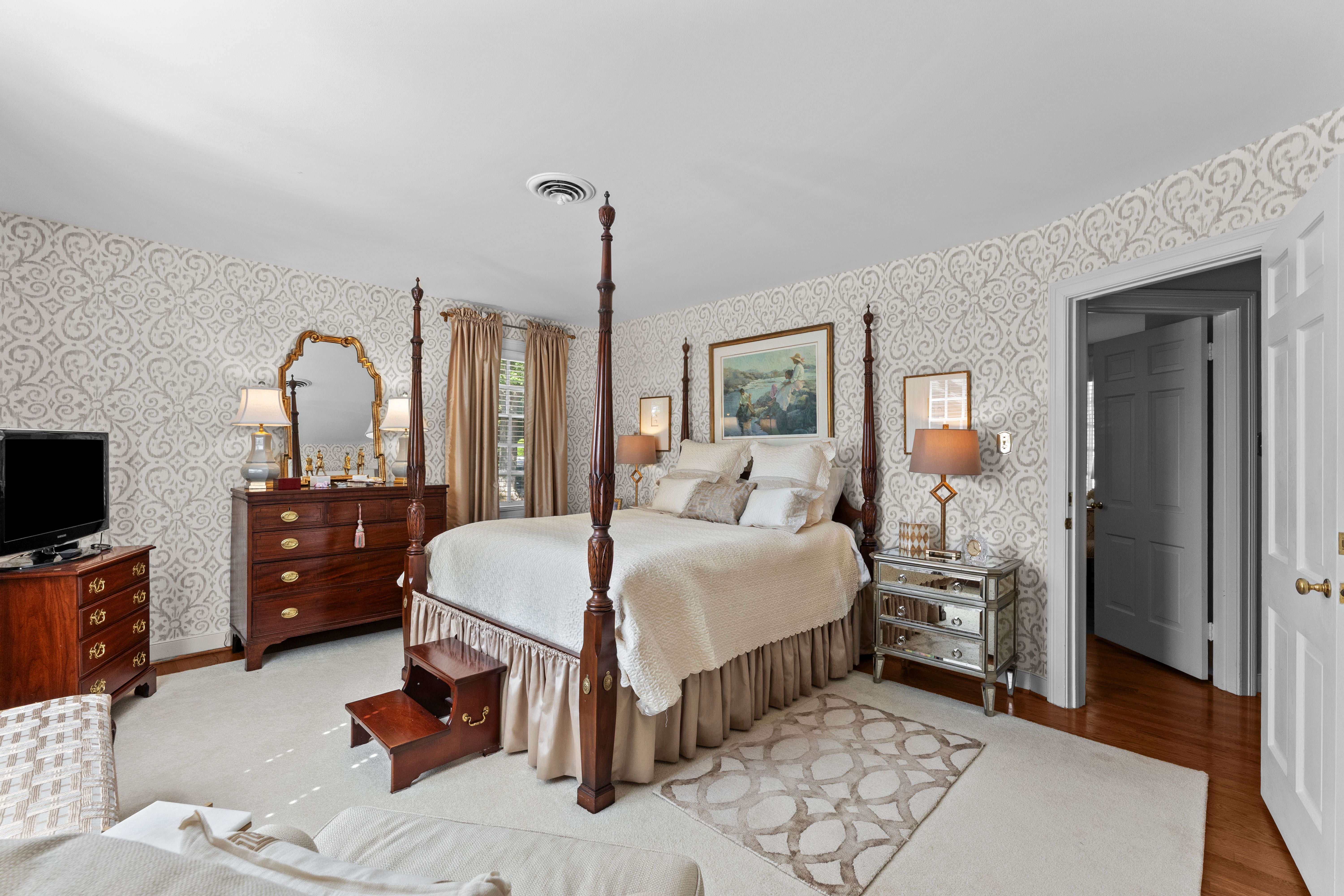  6161 River Road, Henrico, VA 23226 - 物件實景