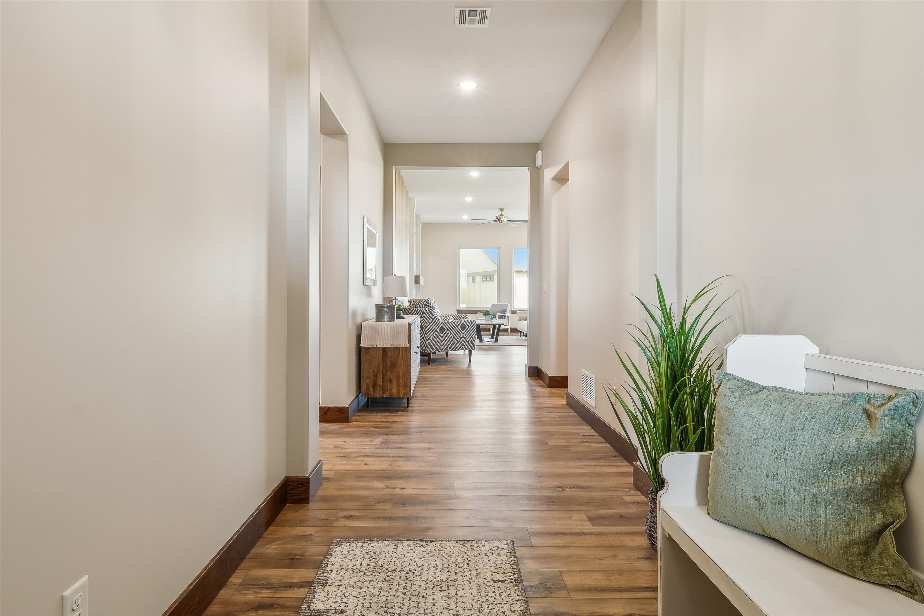 Goddard, Kansas, 67052, United States, 3 Bedrooms Bedrooms, ,3 BathroomsBathrooms,Residential,For Sale,1786497