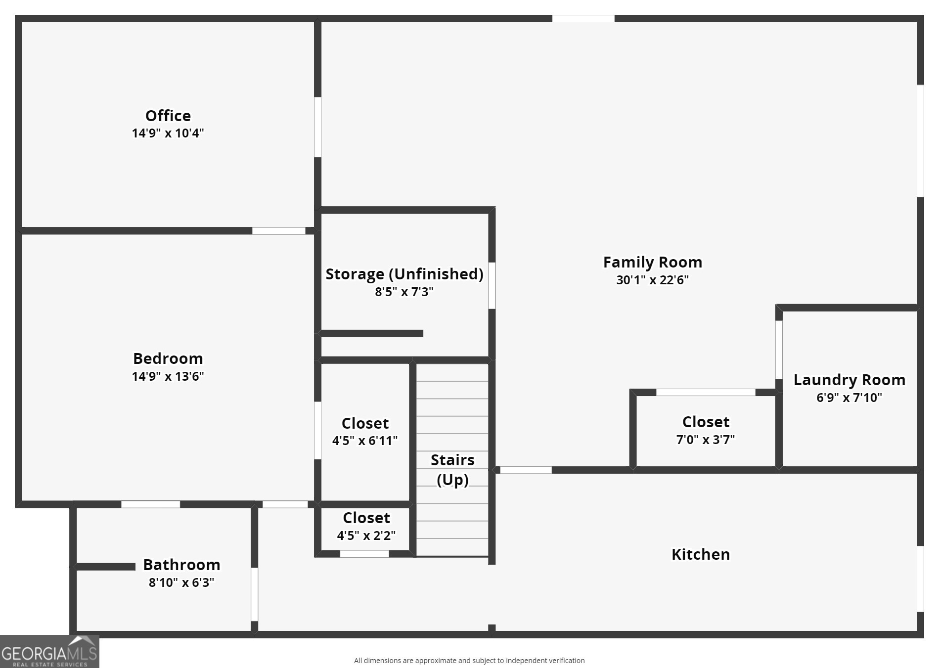 Jenkinsburg, Georgia, 30234, United States, 5 Bedrooms Bedrooms, ,4 BathroomsBathrooms,Residential,For Sale,1928448