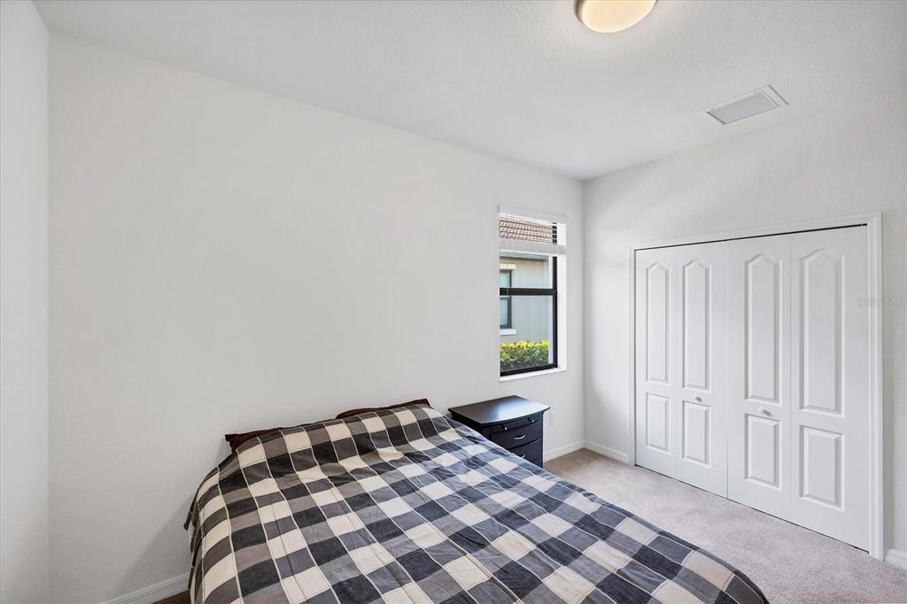Venice, Florida, 34293, United States, 2 Bedrooms Bedrooms, ,2 BathroomsBathrooms,Residential,For Sale,1867472