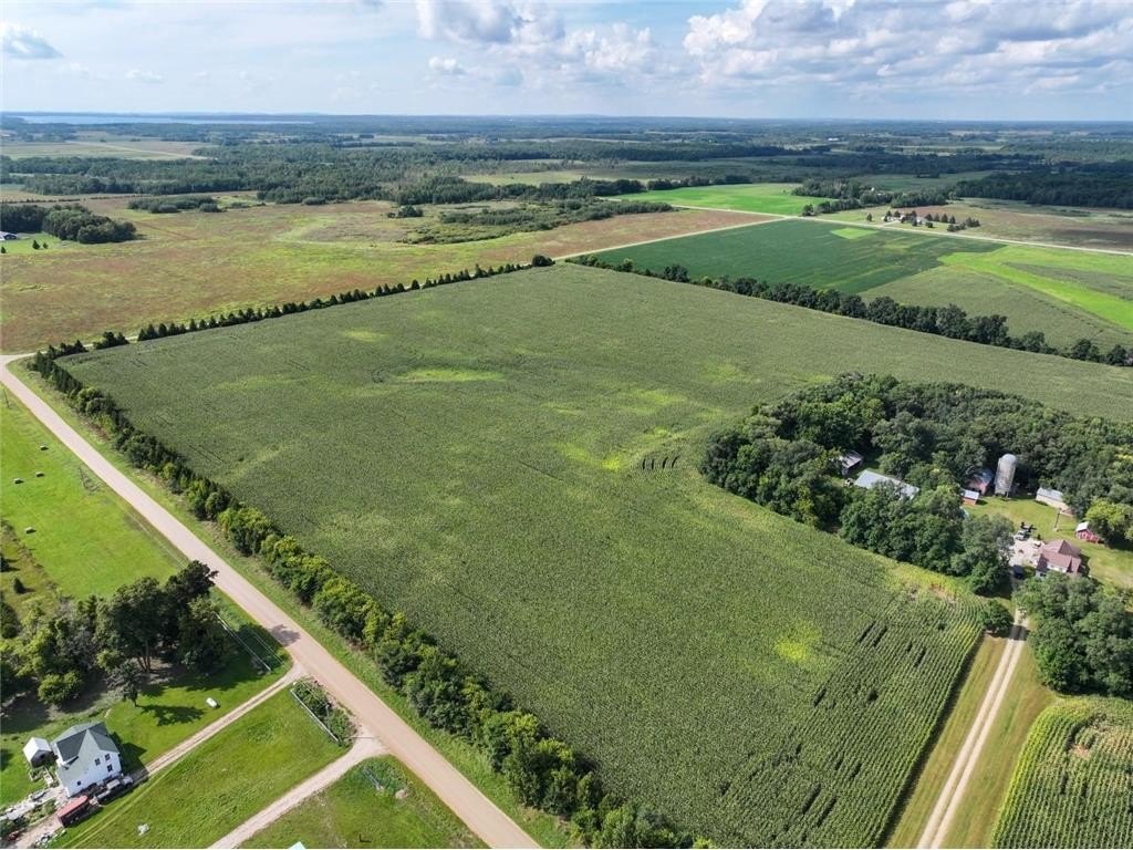 Carlos, Minnesota, 56319, United States, ,Residential,For Sale,1937154