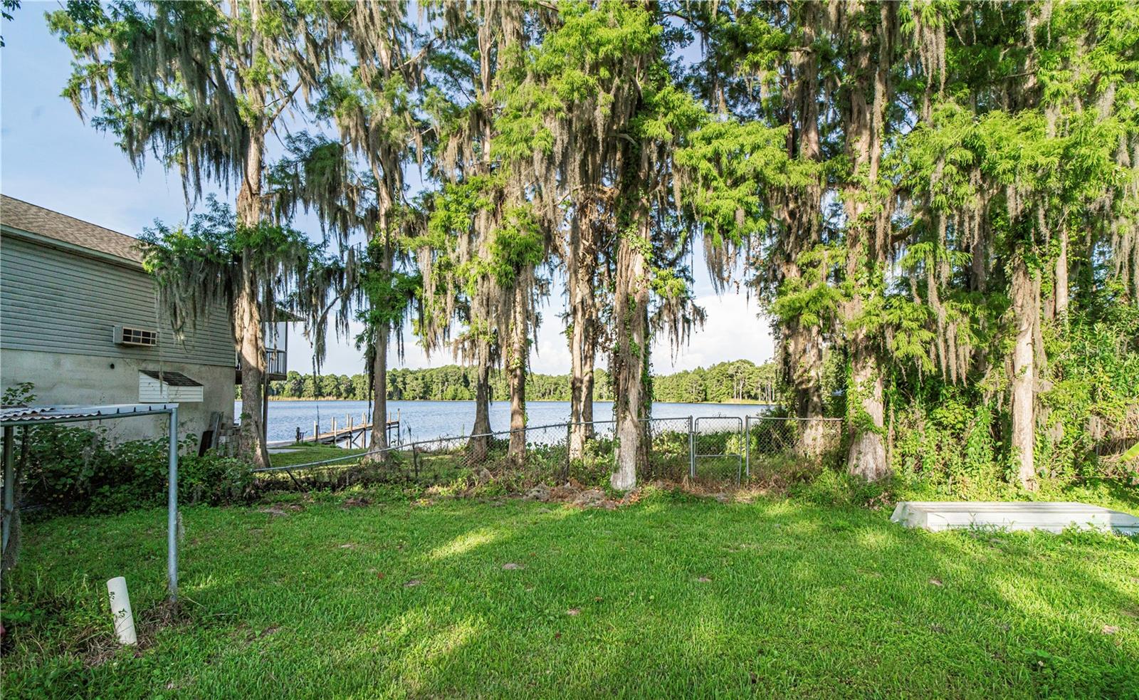 LAND O LAKES, Florida, 34638, United States, 3 Bedrooms Bedrooms, ,1 BathroomBathrooms,Residential,For Sale,1829291