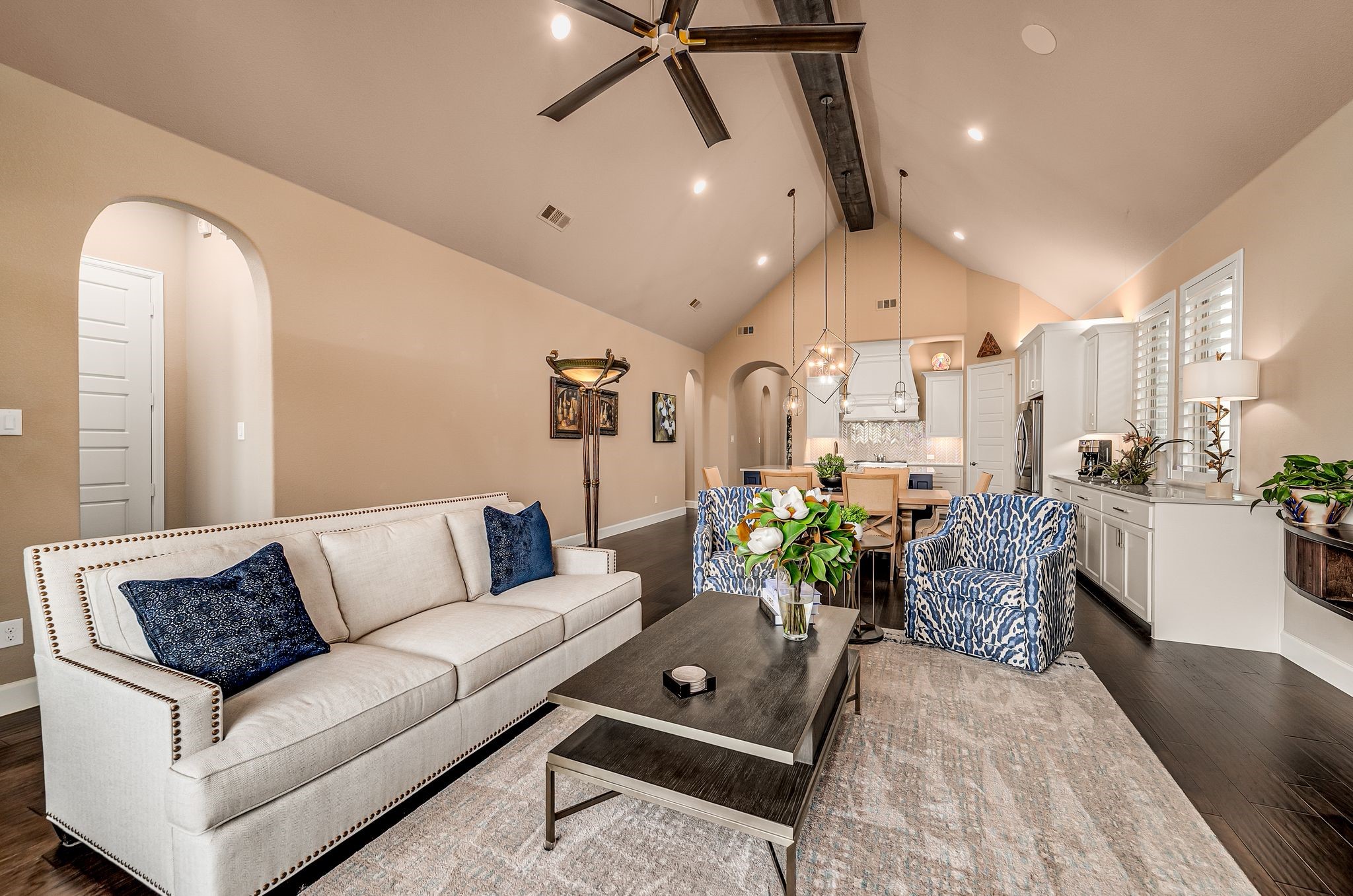 The Colony, Texas, 75056, United States, 4 Bedrooms Bedrooms, ,3 BathroomsBathrooms,Residential,For Sale,1987995