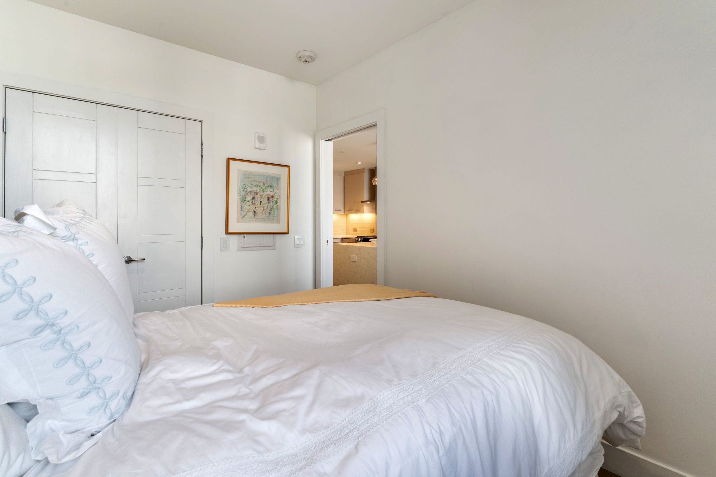  40 Traveler St, Boston, MA, 02118 - 物件實景