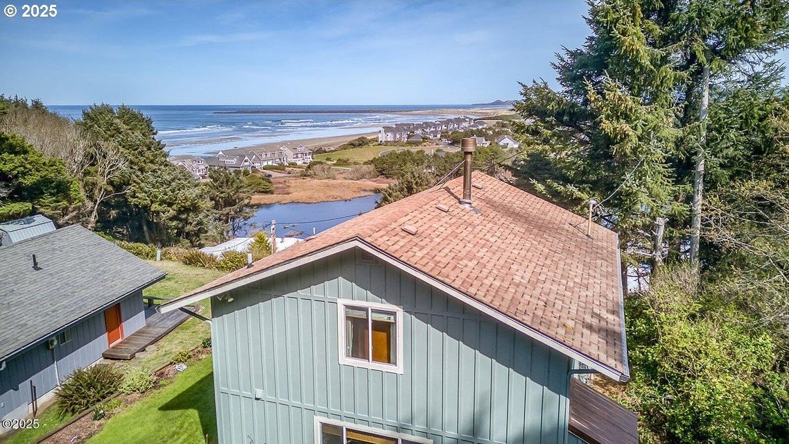 South Beach, Oregon, 97366, United States, 2 Bedrooms Bedrooms, ,2 BathroomsBathrooms,Residential,For Sale,1762023