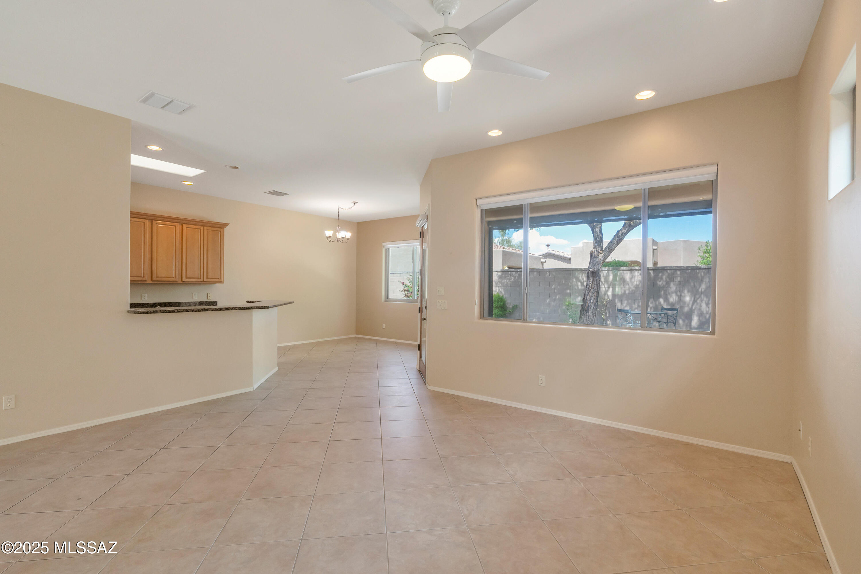 Tucson, Arizona, 85718, United States, 3 Bedrooms Bedrooms, ,2 BathroomsBathrooms,Residential,For Sale,1847583