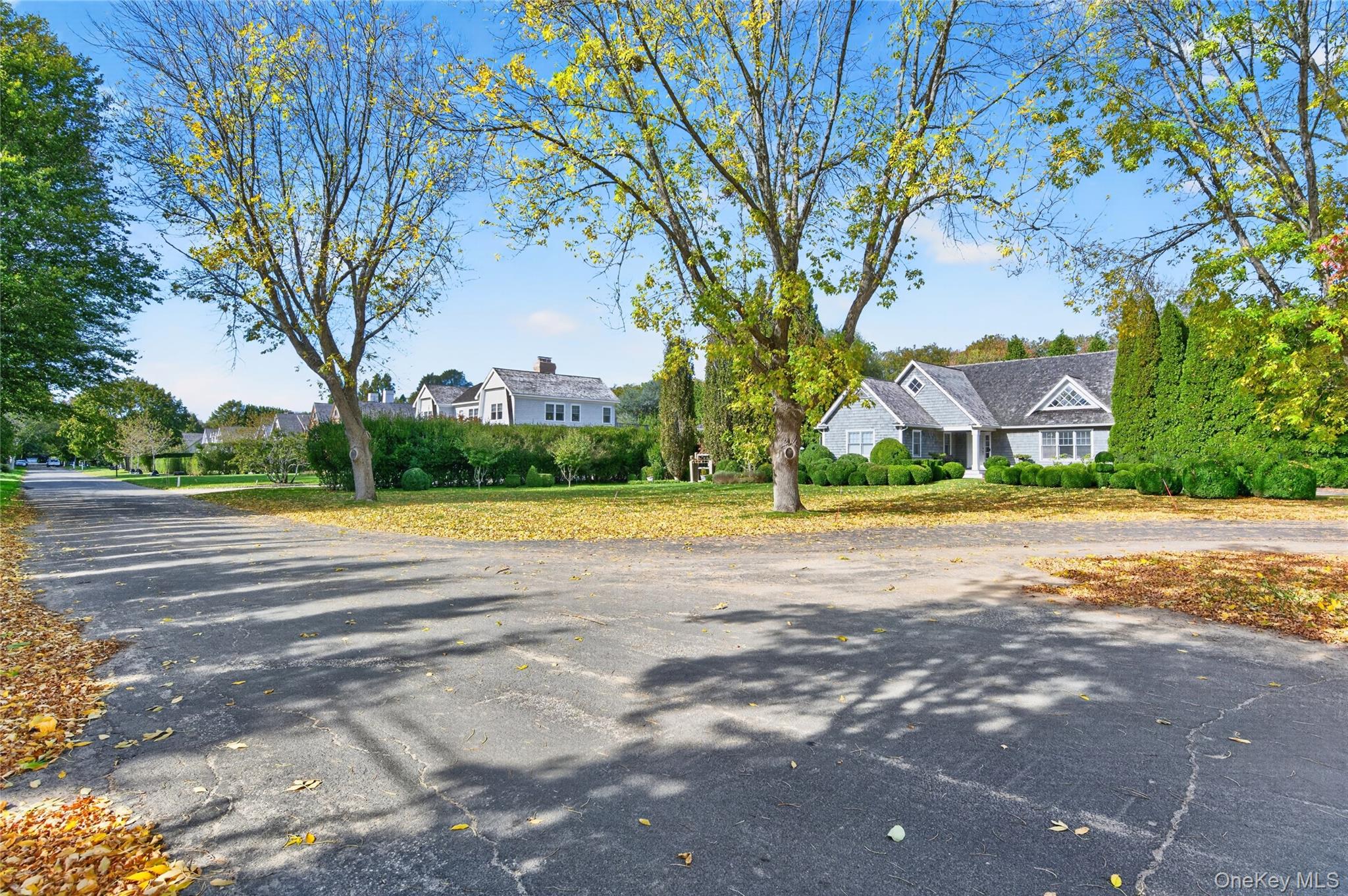  16 Borden Lane, East Hampton, NY, 11937 - 物件實景