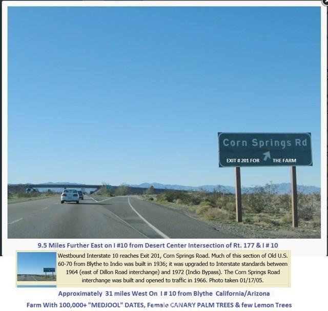 Desert Center, California, 92239, United States, ,Land,For Sale,1976744