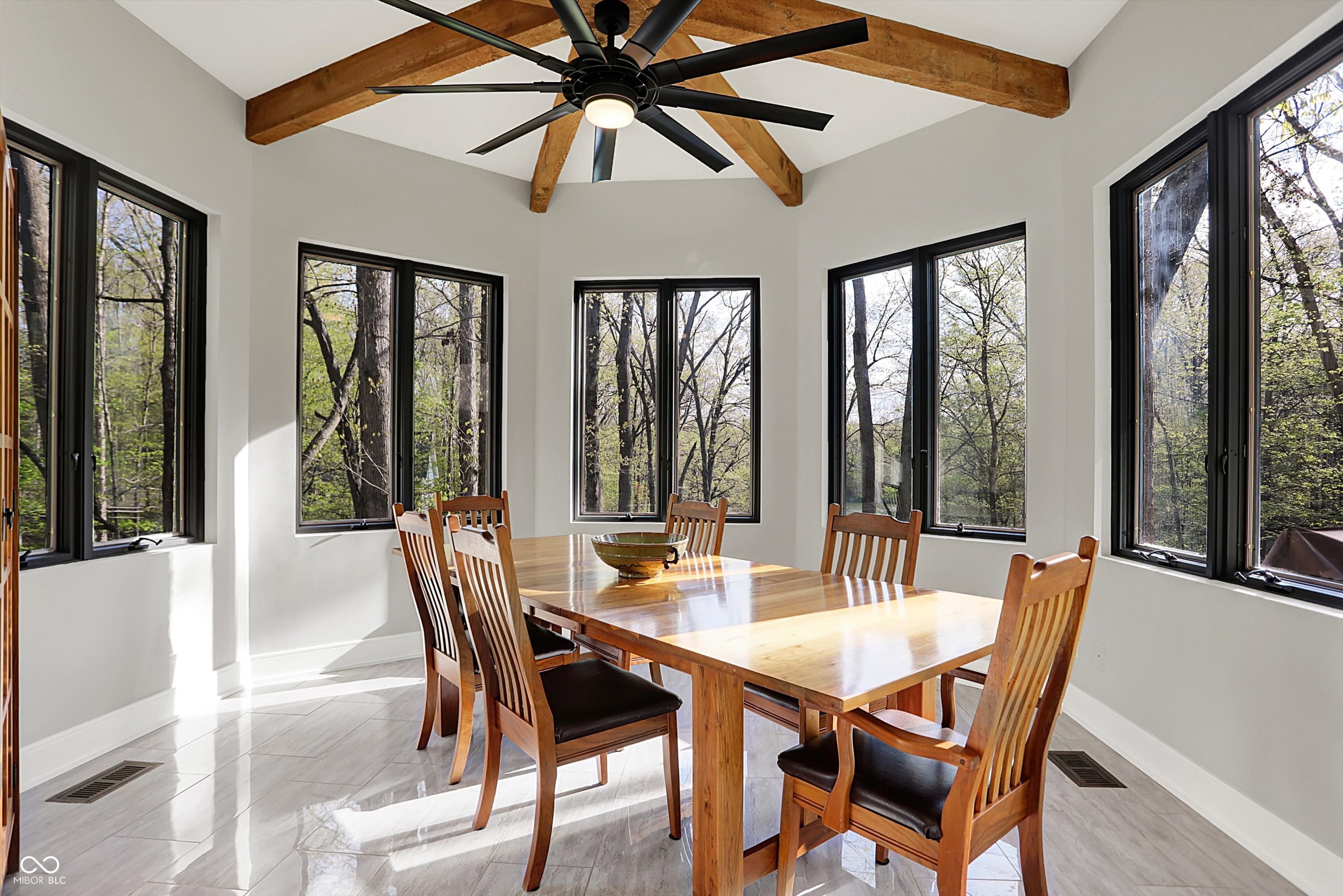 Trafalgar, Indiana, 46181, United States, 4 Bedrooms Bedrooms, ,4 BathroomsBathrooms,Residential,For Sale,1981773