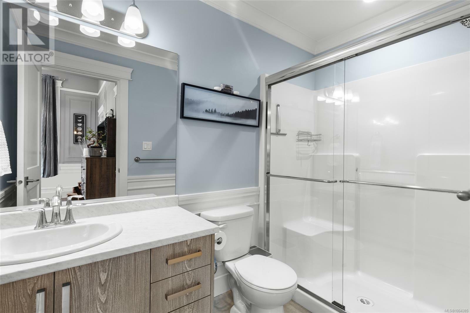 LANGFORD, British Columbia, V9C 4M8, CA, 3 Bedrooms Bedrooms, ,3 BathroomsBathrooms,Residential,For Sale,1877316