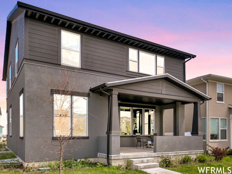 7639 S Bear Gulch Rd, West Jordan, Utah, 84081, United States, 3 Bedrooms Bedrooms, ,3 BathroomsBathrooms,Residential,For Sale,7639 S Bear Gulch Rd,1663668
