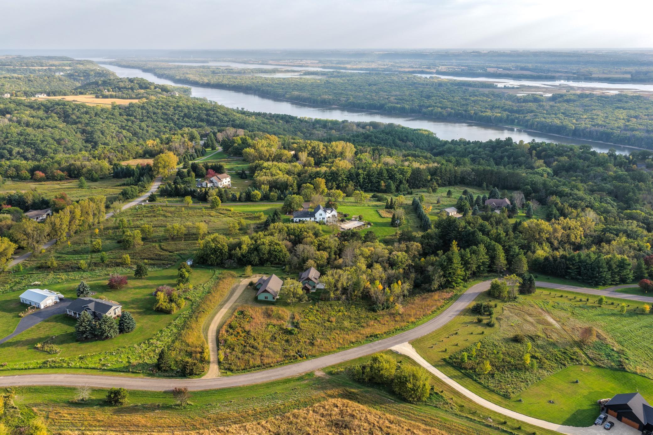 Oak Grove Twp, Wisconsin, 54021, United States, 2 Bedrooms Bedrooms, ,1 BathroomBathrooms,Residential,For Sale,1987684