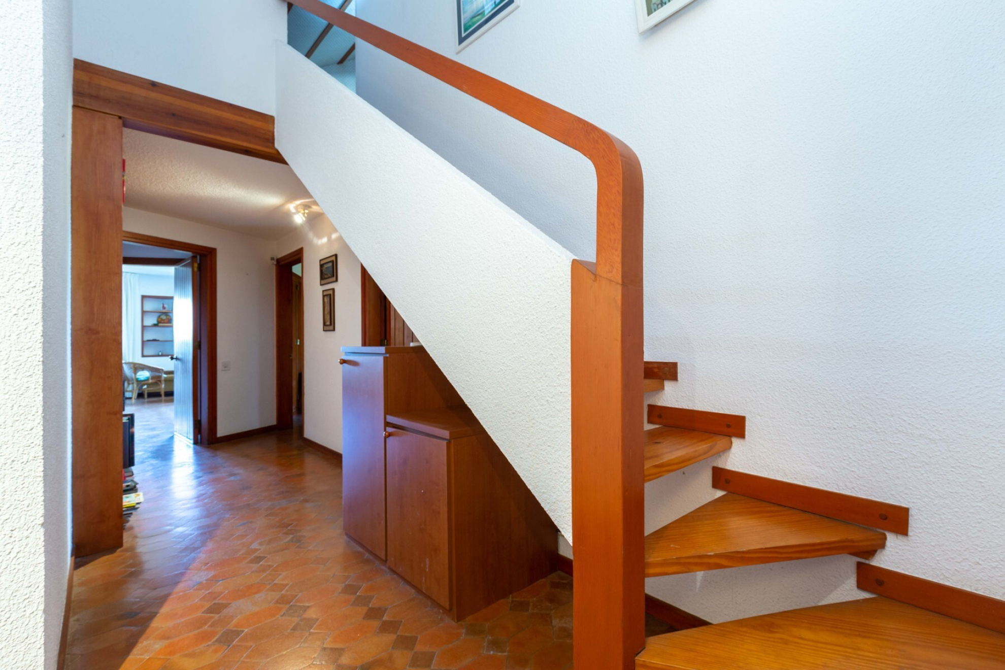 Large property with sea views in Llavaneres - Costa norte Barcelona - 物件實景