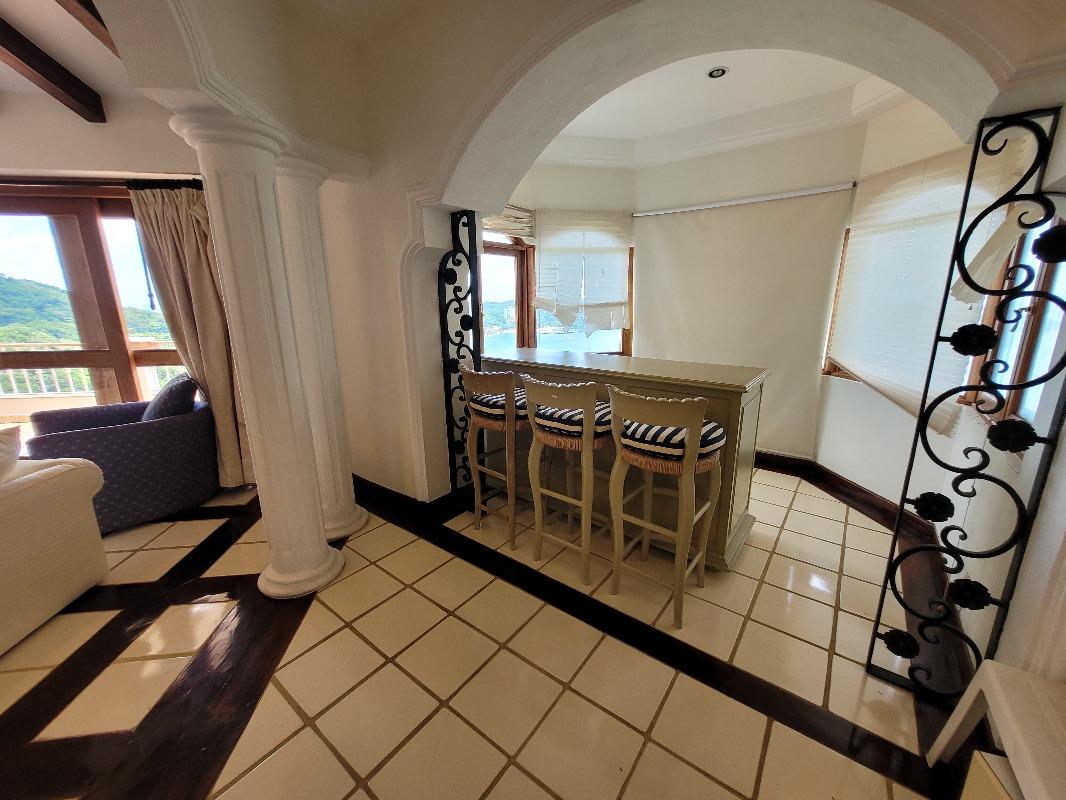 Carretera Esc?nica Km 14, Acapulco de Juárez, Guerrero, 39880, Mexico, 2 Bedrooms Bedrooms, ,2 BathroomsBathrooms,Residential,For Sale,Carretera Esc?nica Km 14,1441127