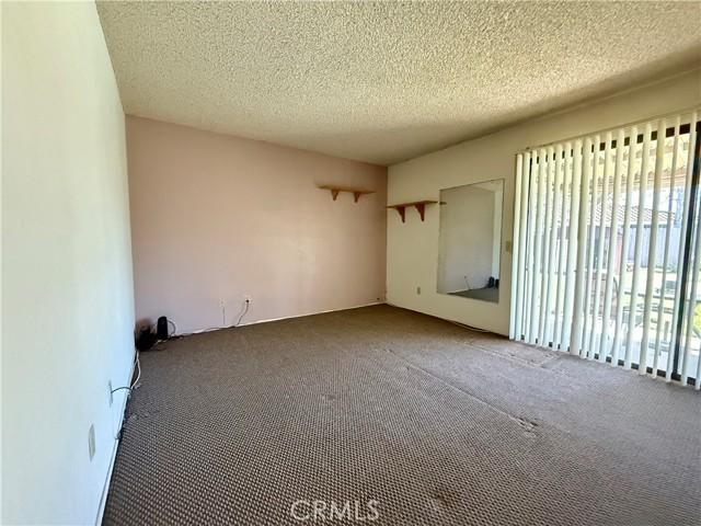 Moreno Valley, California, 92557, United States, 4 Bedrooms Bedrooms, ,2 BathroomsBathrooms,Residential,For Sale,2010374