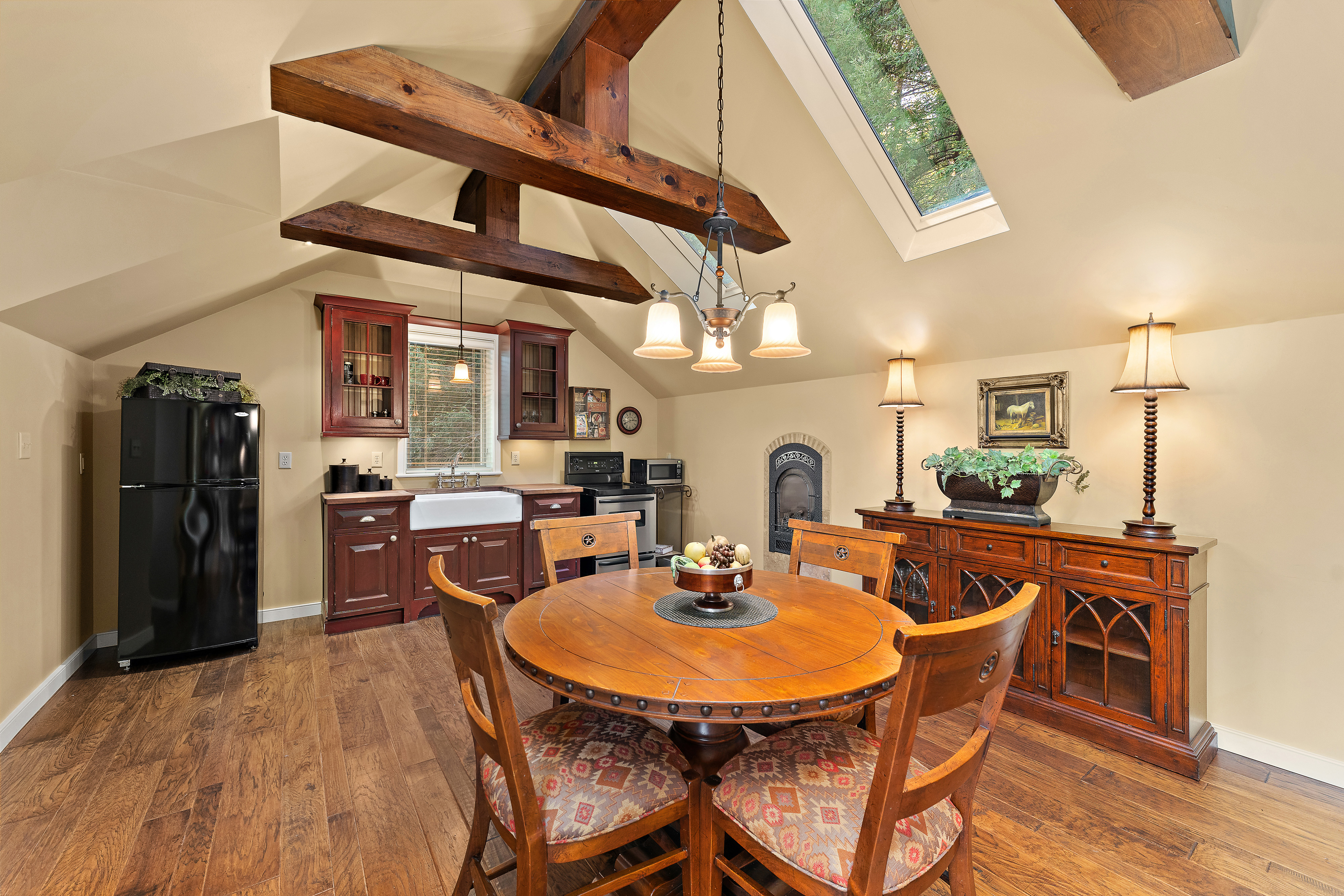  104 Thornbrook Drive, Butler, PA 16002 - 物件實景