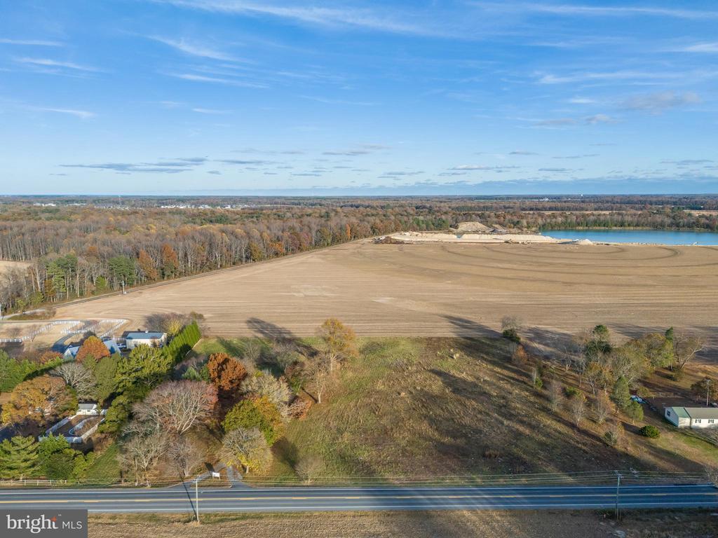 Milton, Delaware, 19968, United States, 3 Bedrooms Bedrooms, ,2 BathroomsBathrooms,Residential,For Sale,1746421
