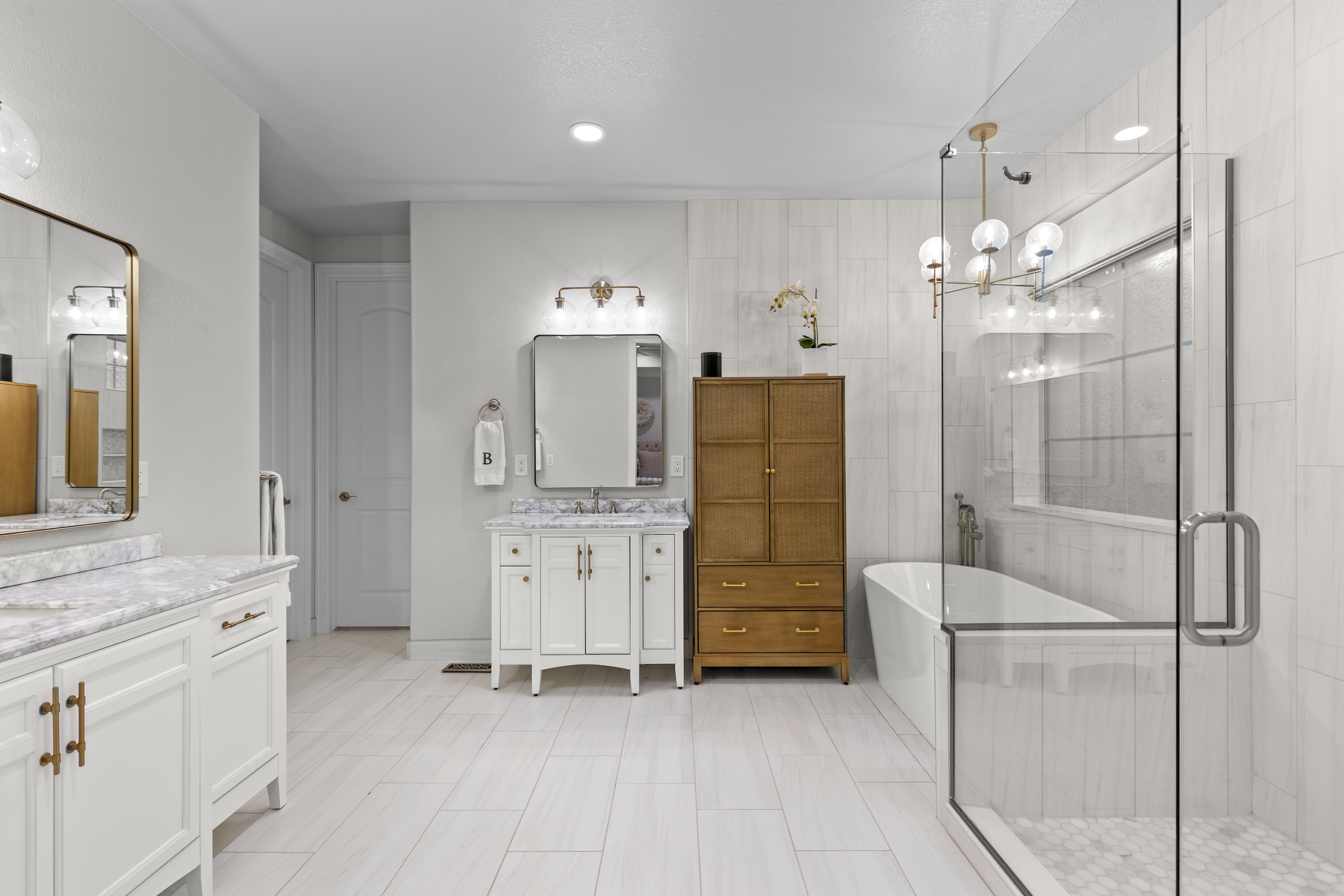  Refined, reimagined, and ready - 物件實景