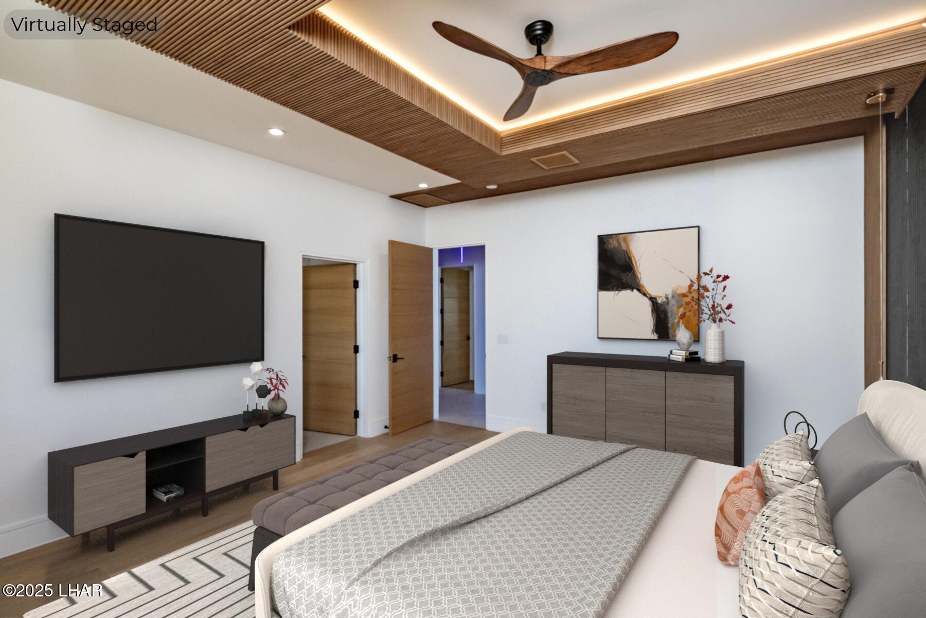 Lake Havasu City, Arizona, 86406, United States, 6 Bedrooms Bedrooms, ,3 BathroomsBathrooms,Residential,For Sale,1766228