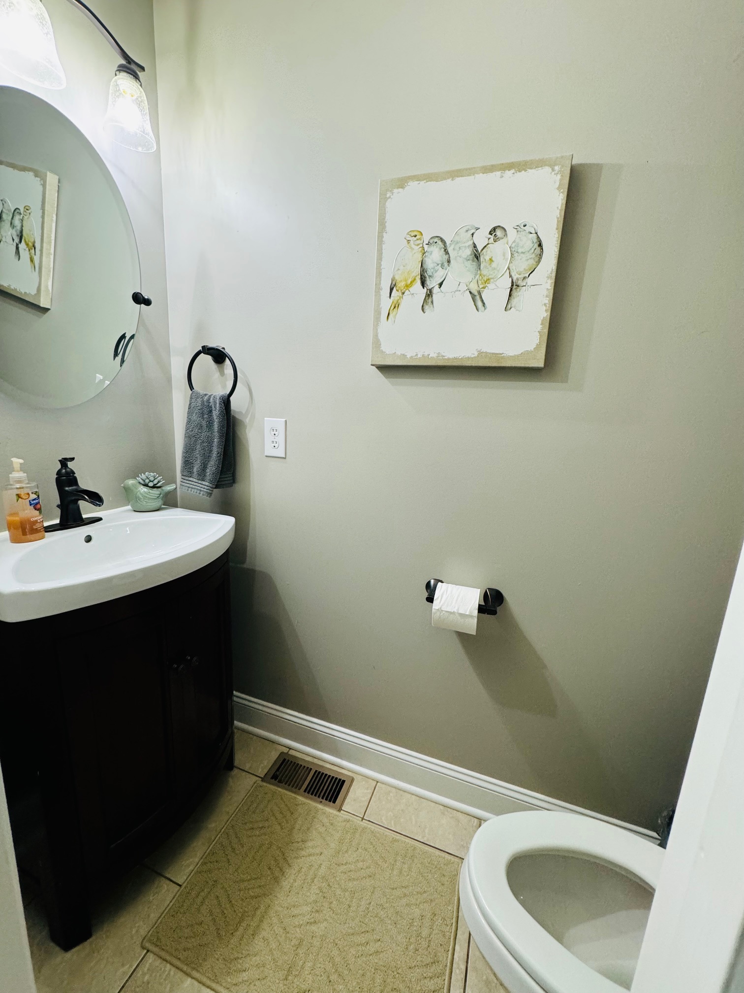 Friendsville, Tennessee, 37737, United States, 3 Bedrooms Bedrooms, ,4 BathroomsBathrooms,Residential,For Sale,1962671