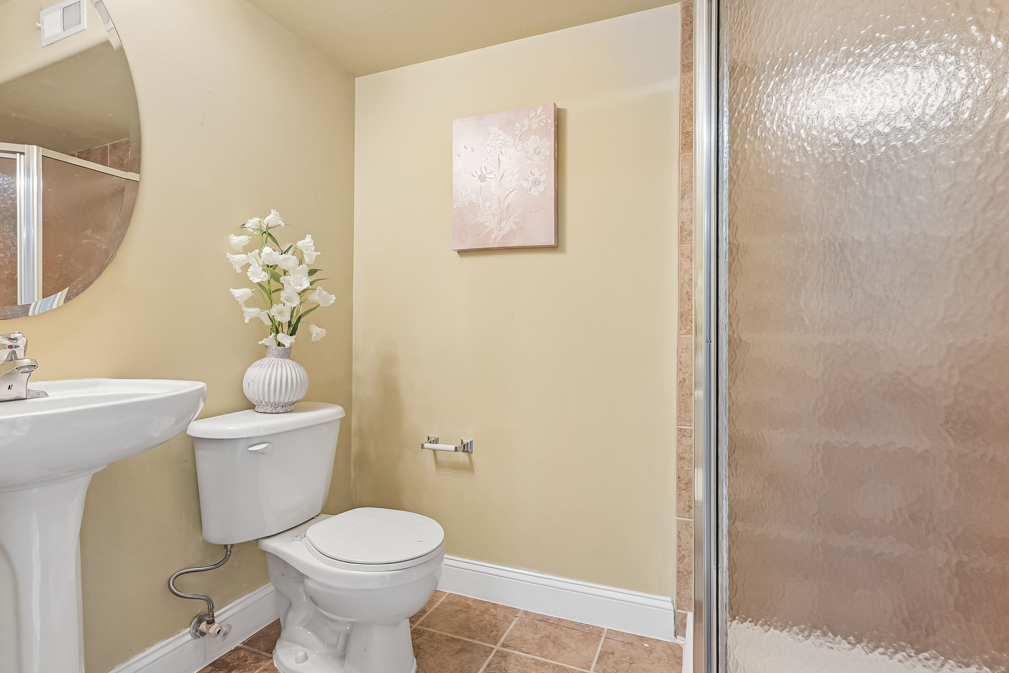  1366 Genovese Lane, Rahway, NJ 07065 - 物件實景