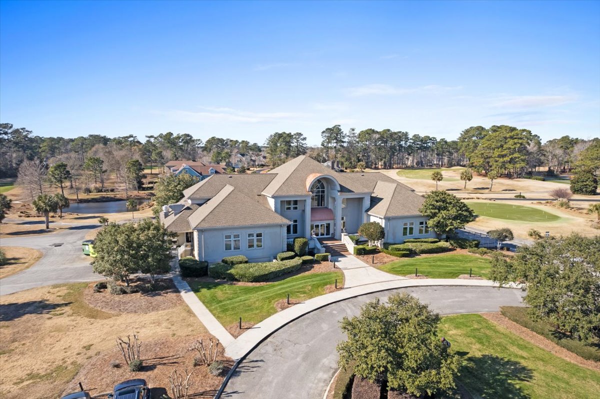 Ocean Isle Beach, North Carolina, 28469, United States, 3 Bedrooms Bedrooms, ,2 BathroomsBathrooms,Residential,For Sale,1992118