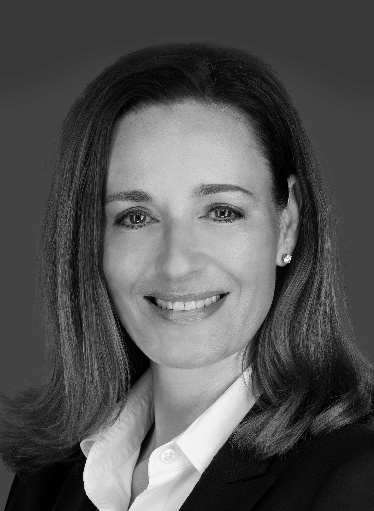 Silke Dietrich