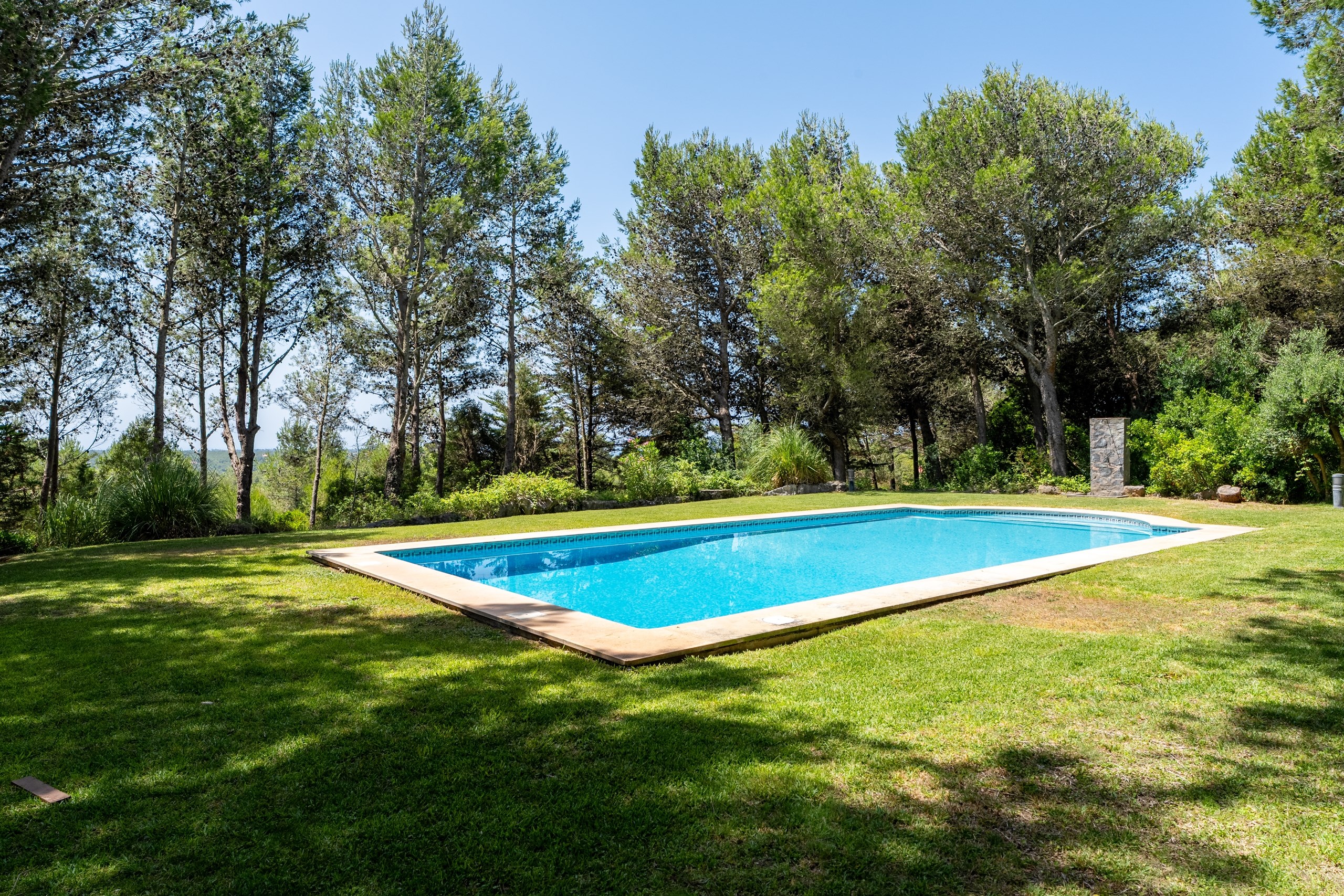 Cascais, Lisbon, 2750-642, PT, 4 Bedrooms Bedrooms, ,3 BathroomsBathrooms,Residential,For Sale,1989663