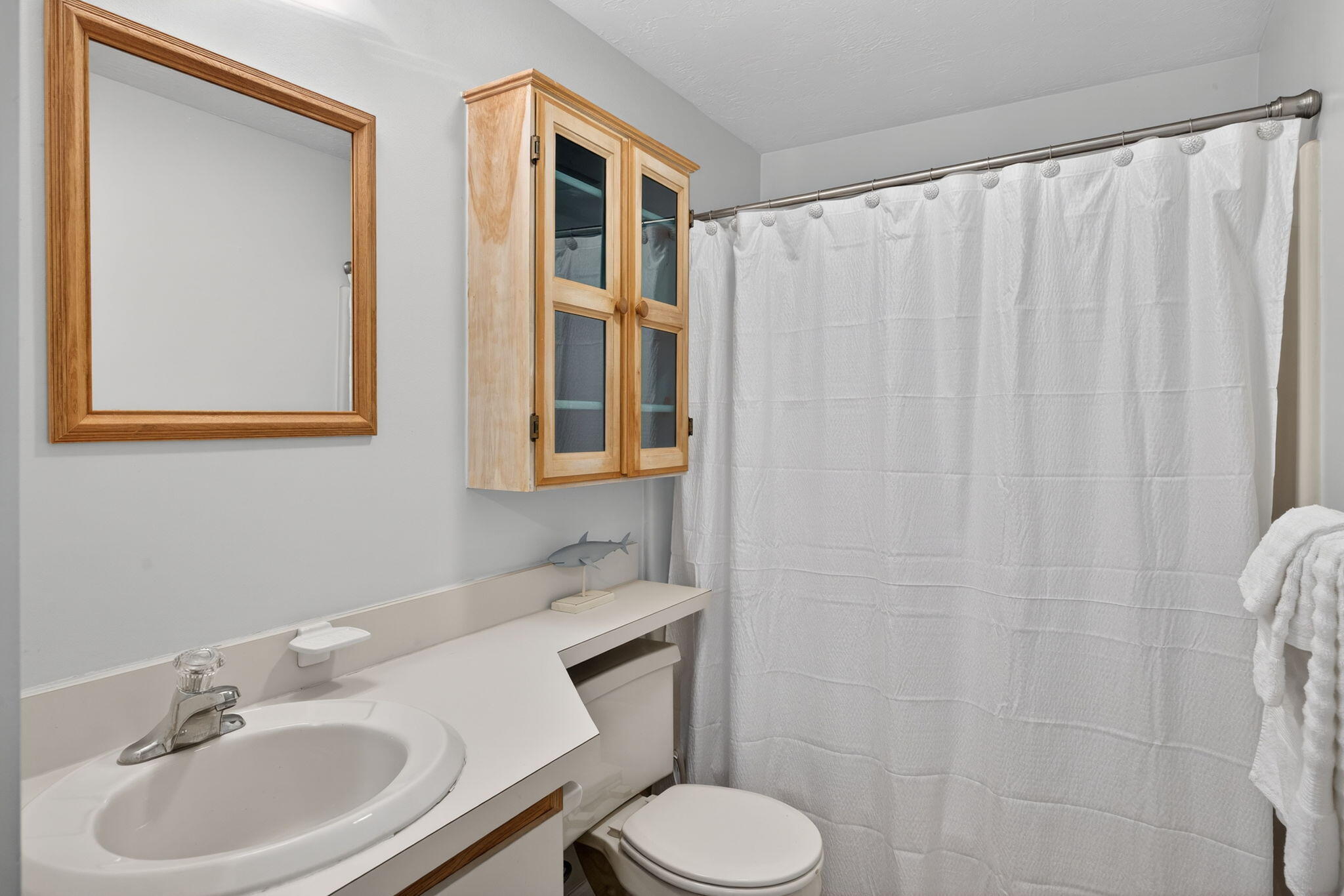  190 Route 6a, Orleans, MA, 02653 - 物件實景