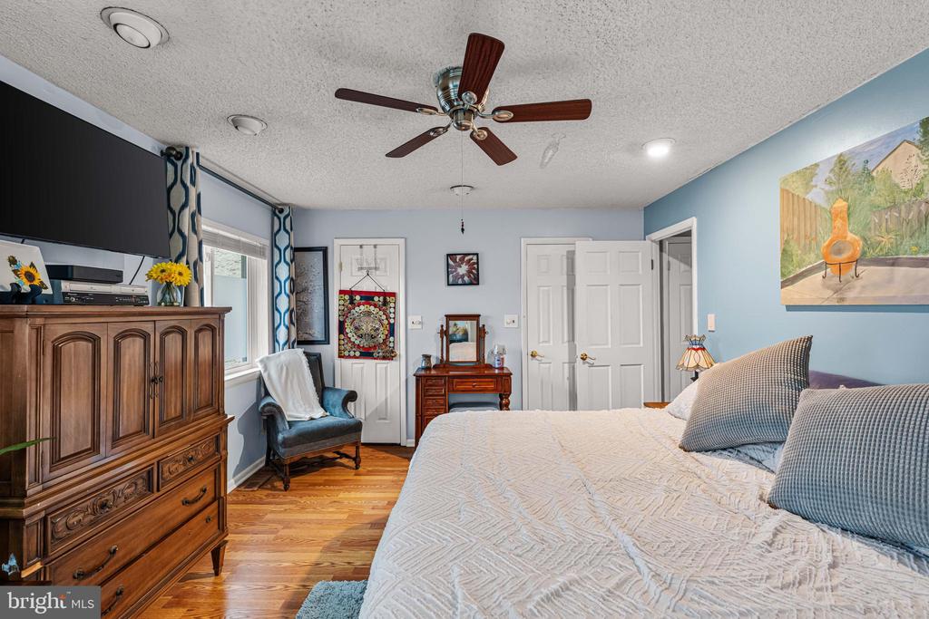 Plainsboro, New Jersey, 08536, United States, 3 Bedrooms Bedrooms, ,3 BathroomsBathrooms,Residential,For Sale,1975550