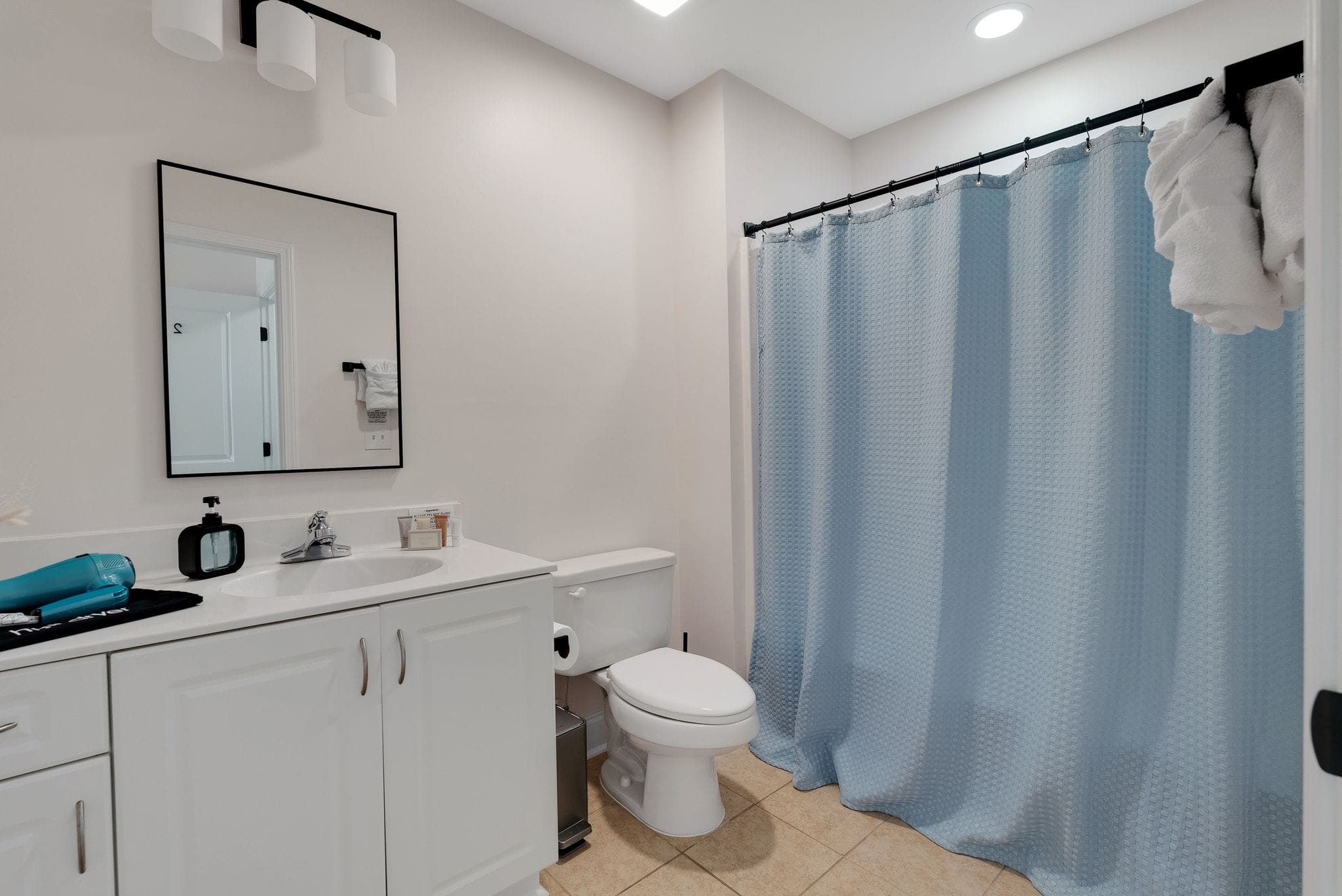 North Myrtle Beach, South Carolina, 29582, United States, 7 Bedrooms Bedrooms, ,7 BathroomsBathrooms,Residential,For Sale,1984284