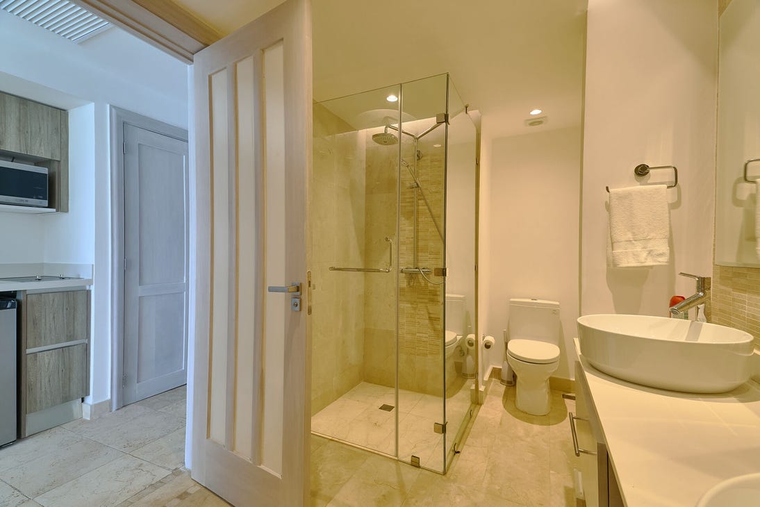 Cap Cana, DO, 2 Bedrooms Bedrooms, ,2 BathroomsBathrooms,Residential,For Sale,1722442