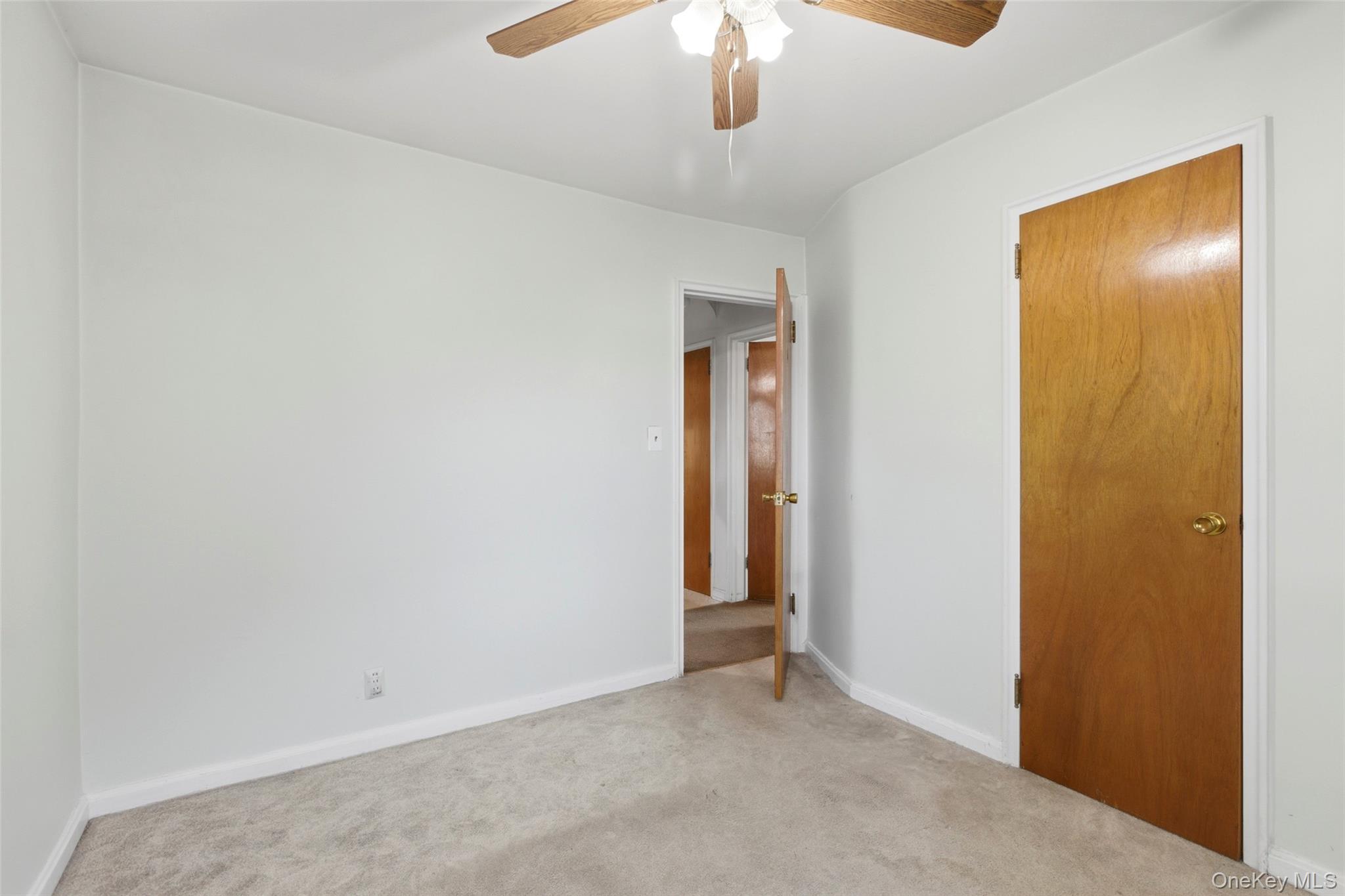  116 Prague Street, Valley Stream, NY, 11580 - 物件實景