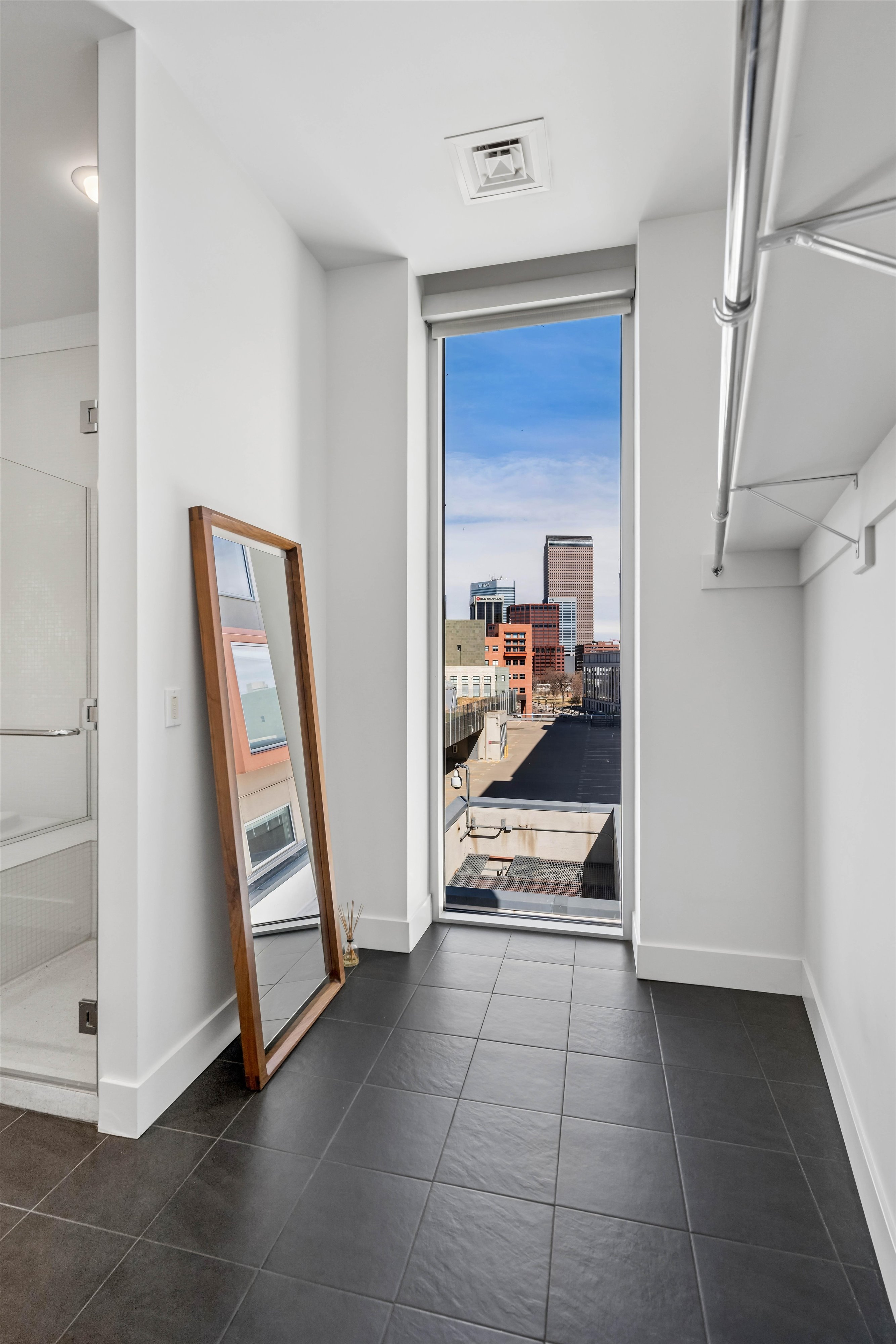  Exceptional Penthouse That Resides in Denver