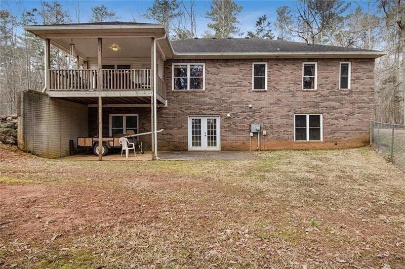 Hampton, Georgia, 30228, United States, 6 Bedrooms Bedrooms, ,6 BathroomsBathrooms,Land,For Sale,2025464