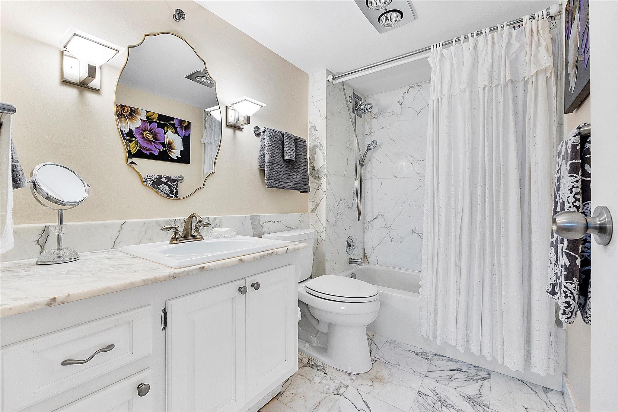 Pompano Beach, Florida, 33062, United States, 2 Bedrooms Bedrooms, ,2 BathroomsBathrooms,Residential,For Sale,1974558